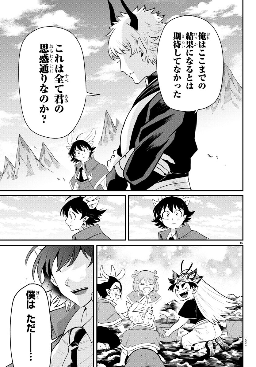 15