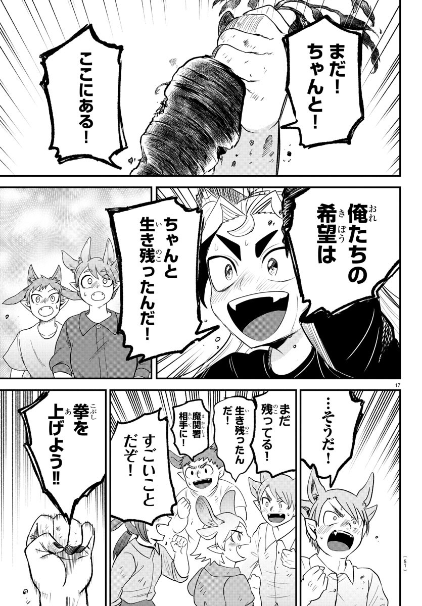 17