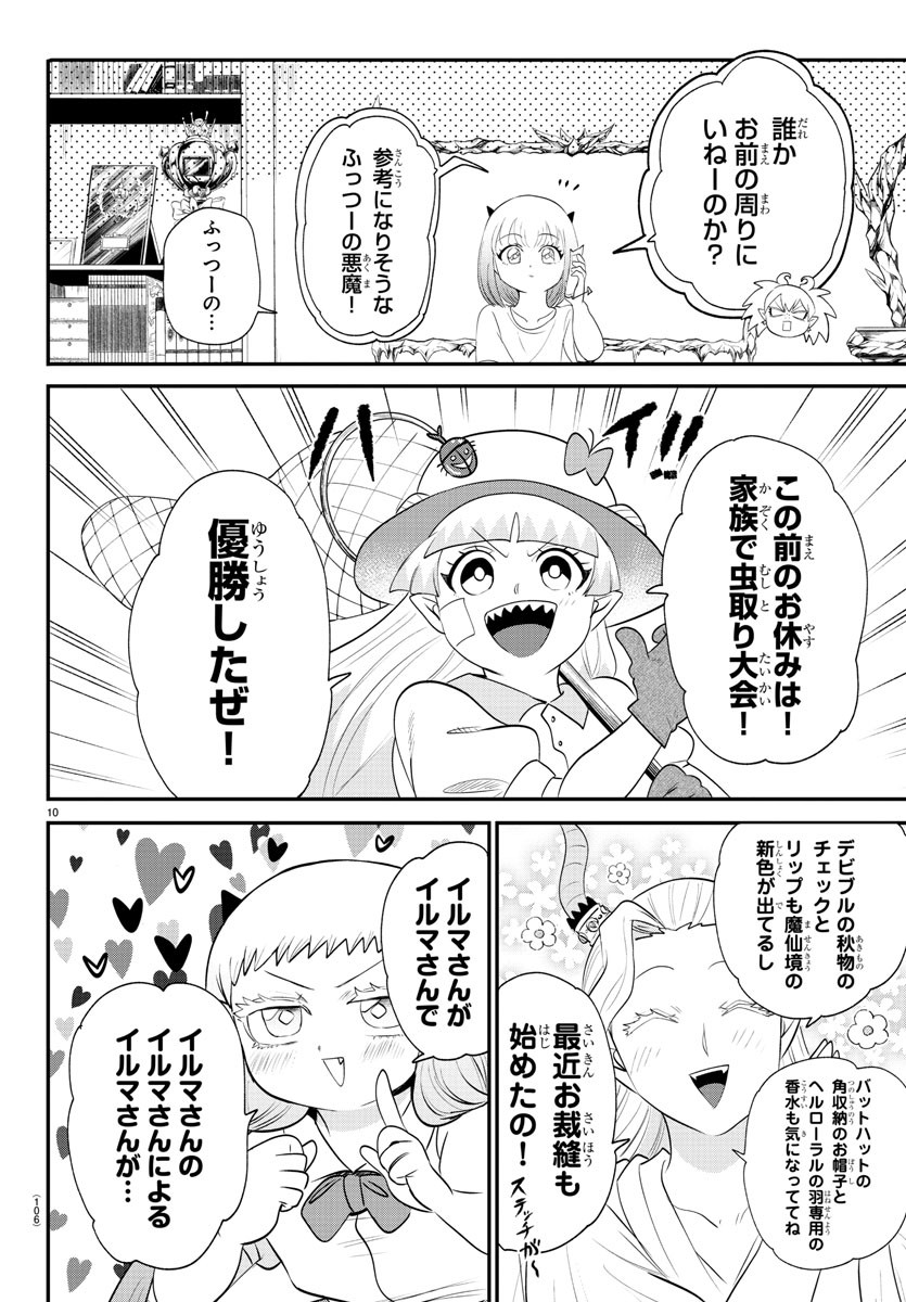 10