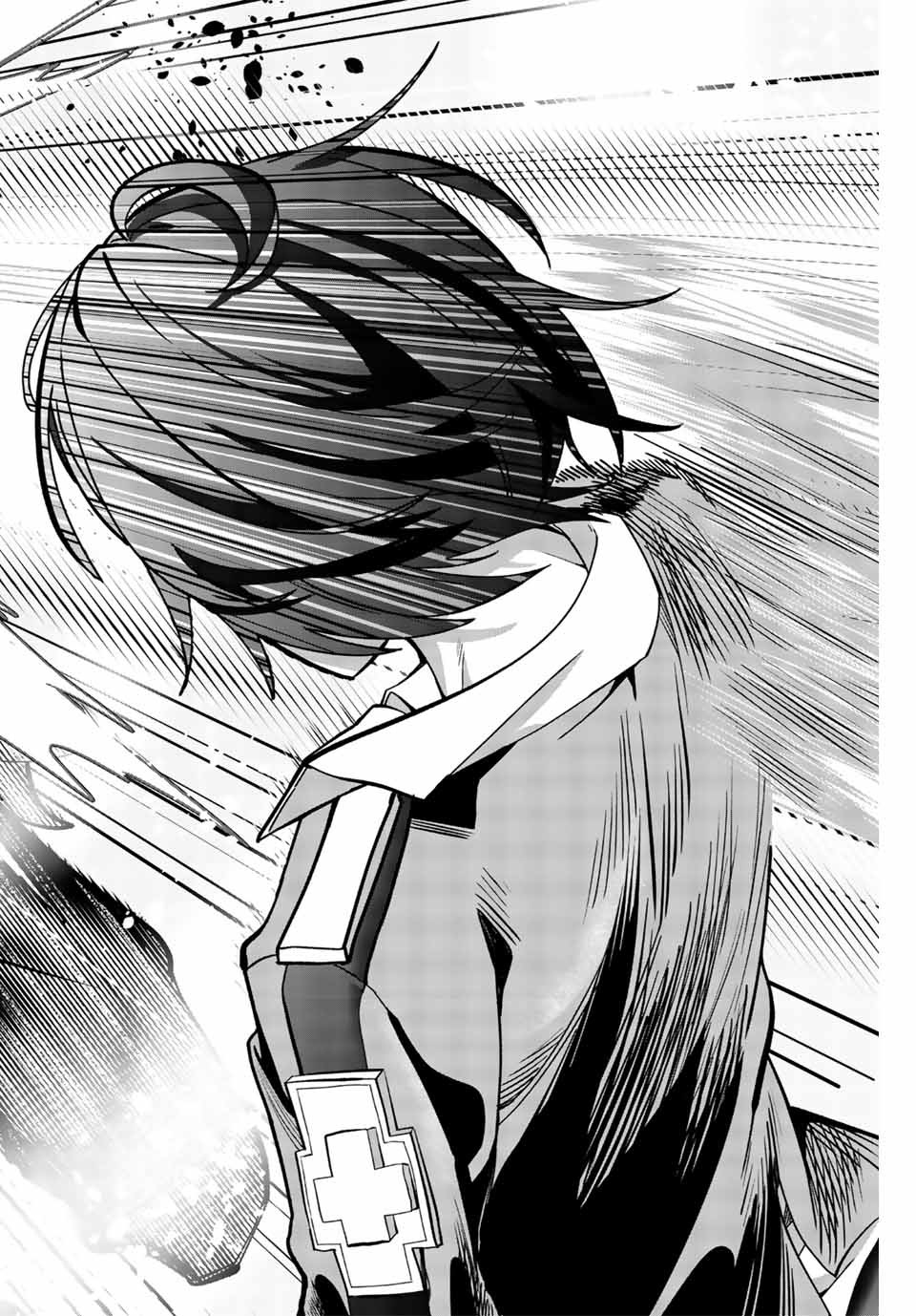 MAJUTSU GIRUDO SOUSUI ~ UMAREKAWATTE IMASARA YARINAOSU 2 DOME NO GAKUIN SEIKATSU ~ - raw - Chapter 1 - https://jpdd.ccdd.to/JPDD/majutsugirudosousuiumarekawatteimasarayarinaosu2domenogakuinseikatsu/246017/ixfytxai5in.jpg