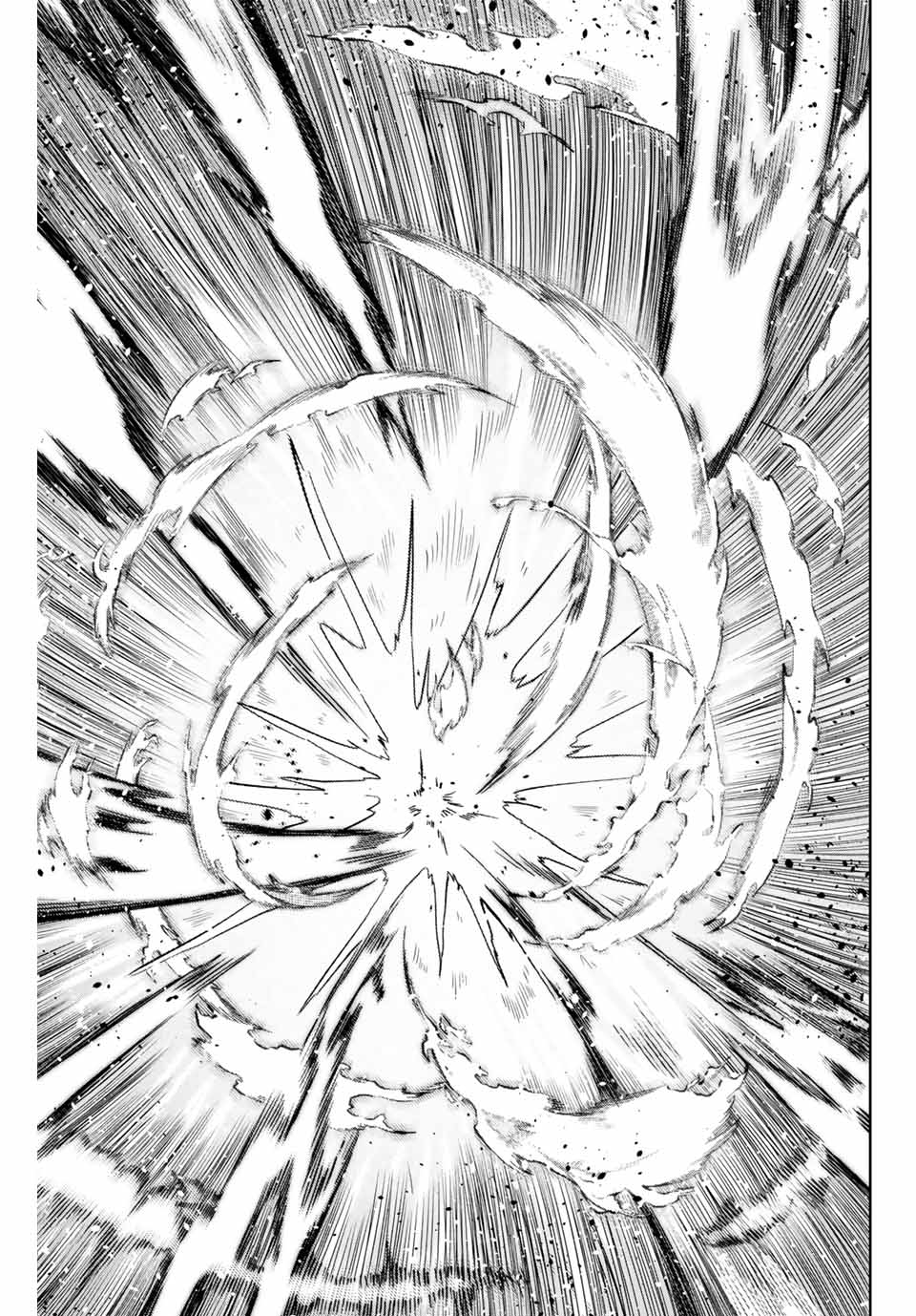 MAJUTSU GIRUDO SOUSUI ~ UMAREKAWATTE IMASARA YARINAOSU 2 DOME NO GAKUIN SEIKATSU ~ - raw - Chapter 9 - https://jpdd.ccdd.to/JPDD/majutsugirudosousuiumarekawatteimasarayarinaosu2domenogakuinseikatsu/253258/5ajdgx3eu3d.jpg