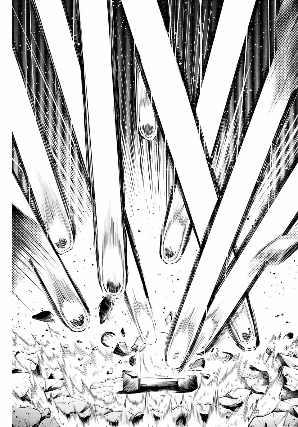 MAJUTSU GIRUDO SOUSUI ~ UMAREKAWATTE IMASARA YARINAOSU 2 DOME NO GAKUIN SEIKATSU ~ - raw - Chapter 10 - https://jpdd.ccdd.to/JPDD/majutsugirudosousuiumarekawatteimasarayarinaosu2domenogakuinseikatsu/254235/wbwqkvcul14.jpg