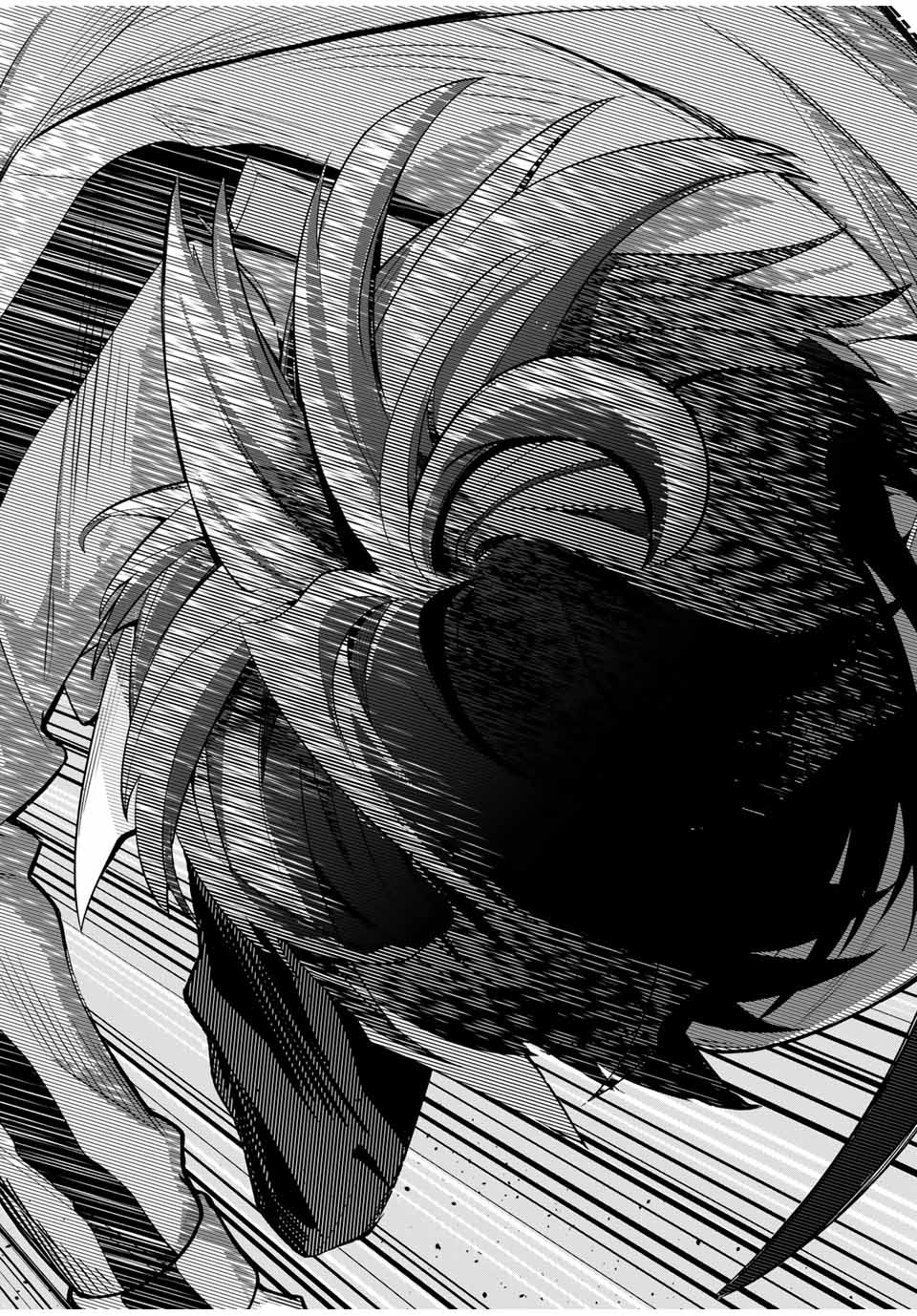 MAJUTSU GIRUDO SOUSUI ~ UMAREKAWATTE IMASARA YARINAOSU 2 DOME NO GAKUIN SEIKATSU ~ - raw - Chapter 24 - https://jpdd.ccdd.to/JPDD/majutsugirudosousuiumarekawatteimasarayarinaosu2domenogakuinseikatsu/270284/5bixcbj0w5s.jpg