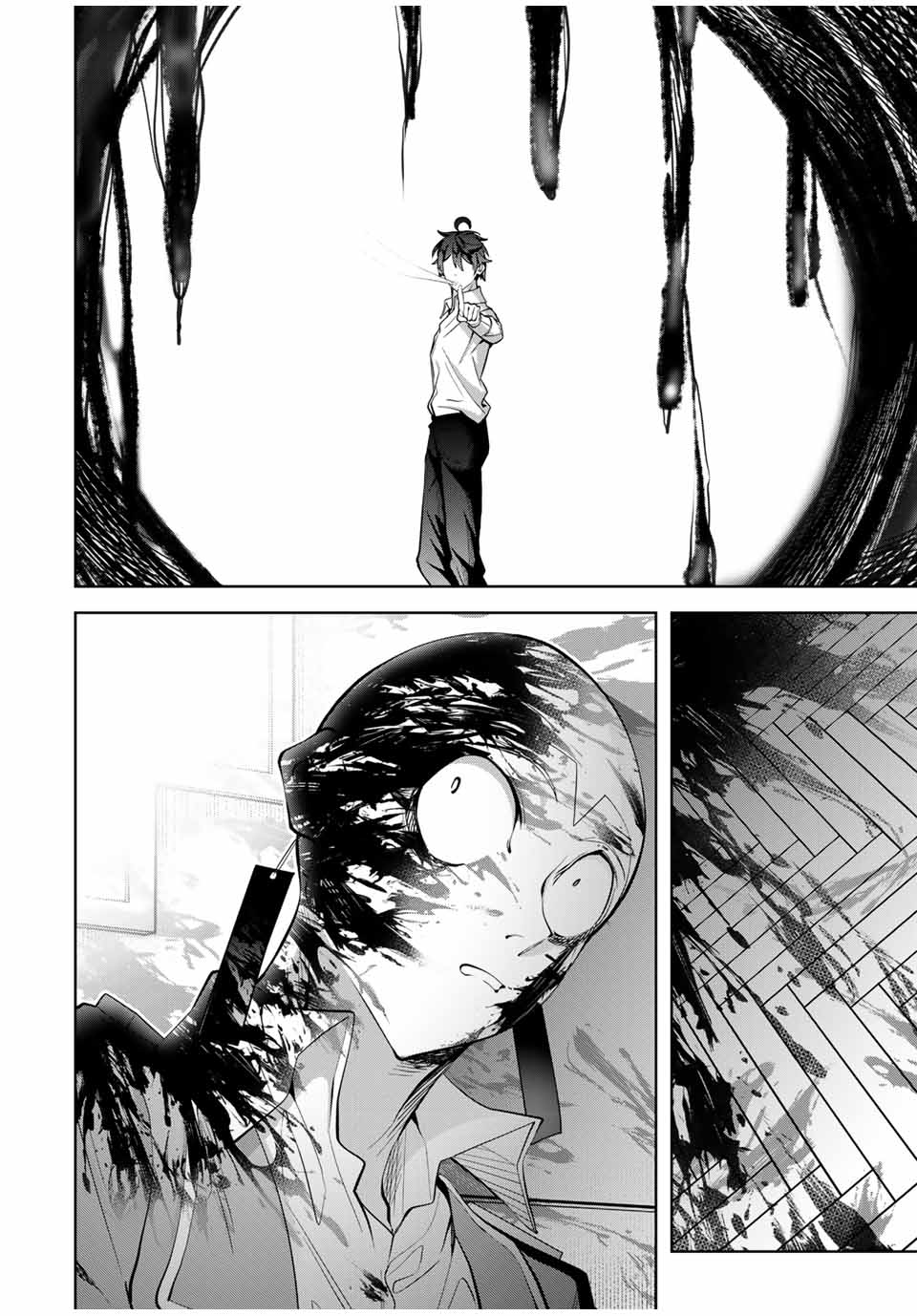 MAJUTSU GIRUDO SOUSUI ~ UMAREKAWATTE IMASARA YARINAOSU 2 DOME NO GAKUIN SEIKATSU ~ - raw - Chapter 26 - https://jpdd.ccdd.to/JPDD/majutsugirudosousuiumarekawatteimasarayarinaosu2domenogakuinseikatsu/272612/k5bnmpduqoy.jpg