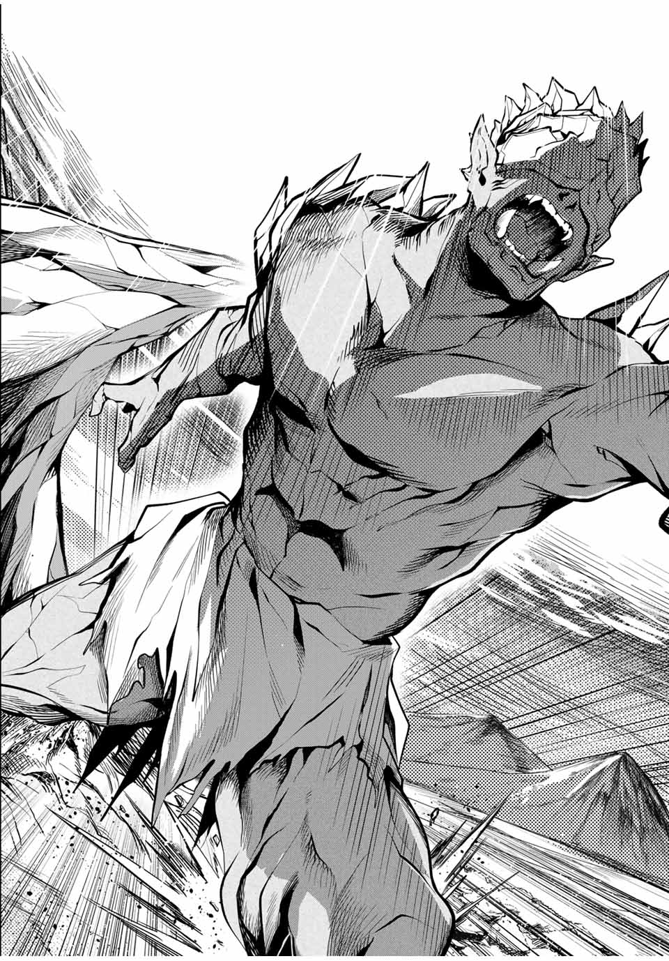 MAJUTSU GIRUDO SOUSUI ~ UMAREKAWATTE IMASARA YARINAOSU 2 DOME NO GAKUIN SEIKATSU ~ - raw - Chapter 32 - https://jpdd.ccdd.to/JPDD/majutsugirudosousuiumarekawatteimasarayarinaosu2domenogakuinseikatsu/279345/1x2iim4bcmw.jpg