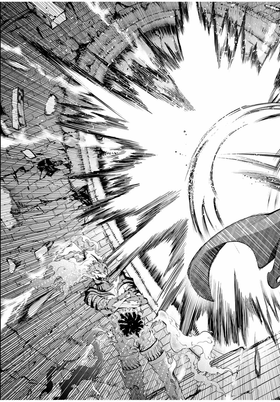 MAJUTSU GIRUDO SOUSUI ~ UMAREKAWATTE IMASARA YARINAOSU 2 DOME NO GAKUIN SEIKATSU ~ - raw - Chapter 37 - https://jpdd.ccdd.to/JPDD/majutsugirudosousuiumarekawatteimasarayarinaosu2domenogakuinseikatsu/370000/wnrk3gwxmnk.jpg