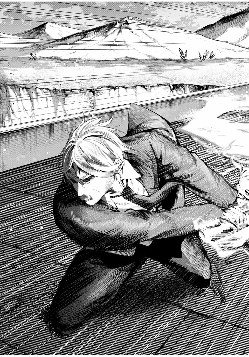 MAJUTSU GIRUDO SOUSUI ~ UMAREKAWATTE IMASARA YARINAOSU 2 DOME NO GAKUIN SEIKATSU ~ - raw - Chapter 44 - https://jpdd.ccdd.to/JPDD/majutsugirudosousuiumarekawatteimasarayarinaosu2domenogakuinseikatsu/440000/yimwvyrjpys.jpg