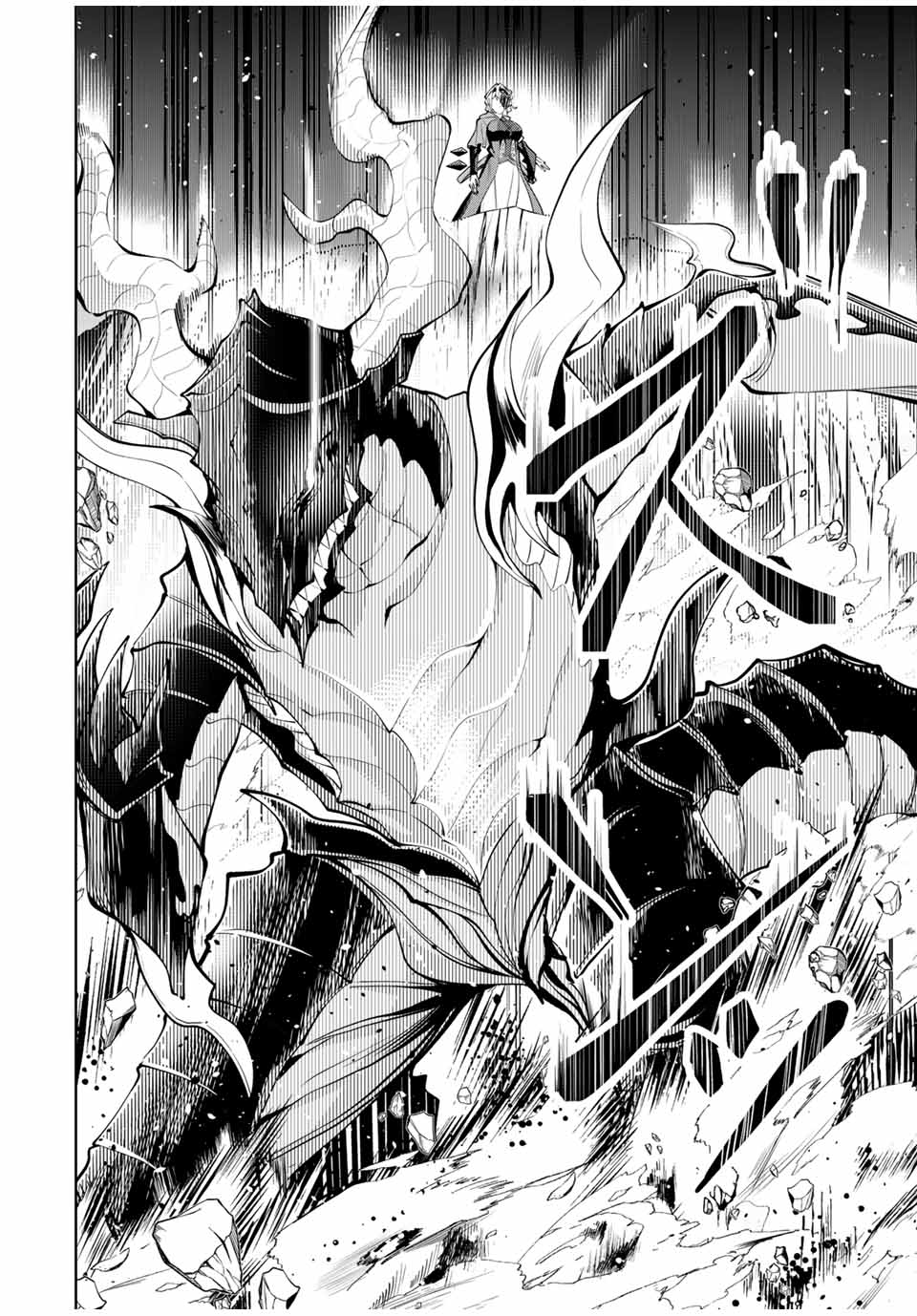 MAJUTSU GIRUDO SOUSUI ~ UMAREKAWATTE IMASARA YARINAOSU 2 DOME NO GAKUIN SEIKATSU ~ - raw - Chapter 45 - https://jpdd.ccdd.to/JPDD/majutsugirudosousuiumarekawatteimasarayarinaosu2domenogakuinseikatsu/450000/04vk1t2wnkl.jpg