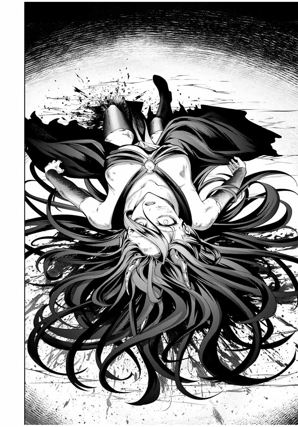 MAJUTSU GIRUDO SOUSUI ~ UMAREKAWATTE IMASARA YARINAOSU 2 DOME NO GAKUIN SEIKATSU ~ - raw - Chapter 47 - https://jpdd.ccdd.to/JPDD/majutsugirudosousuiumarekawatteimasarayarinaosu2domenogakuinseikatsu/470000/dqspwxjx0gl.jpg