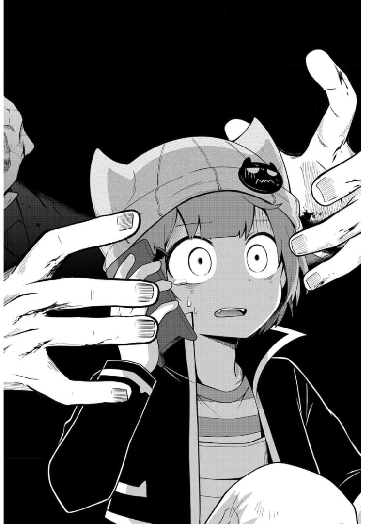 MAKAI NO SHUYAKU WA WAREWARE DA! - raw - Chapter 79 - https://jpdd.ccdd.to/JPDD/makainoshuyakuwawarewareda/173951/acs5ej3fcjr.jpg
