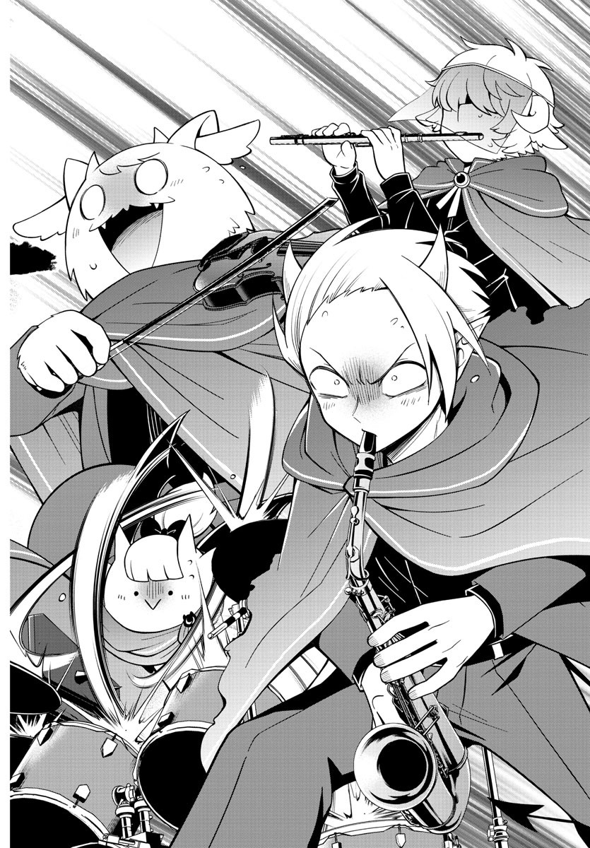 MAKAI NO SHUYAKU WA WAREWARE DA! - raw - Chapter 215 - https://jpdd.ccdd.to/JPDD/makainoshuyakuwawarewareda/2150000/rszc2lsdmyq.jpg