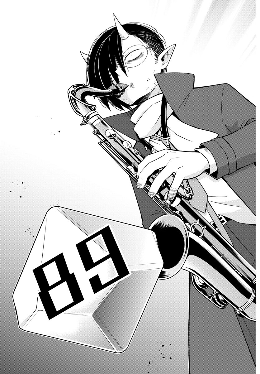 MAKAI NO SHUYAKU WA WAREWARE DA! - raw - Chapter 217 - https://jpdd.ccdd.to/JPDD/makainoshuyakuwawarewareda/2170000/oijksak0m2l.jpg