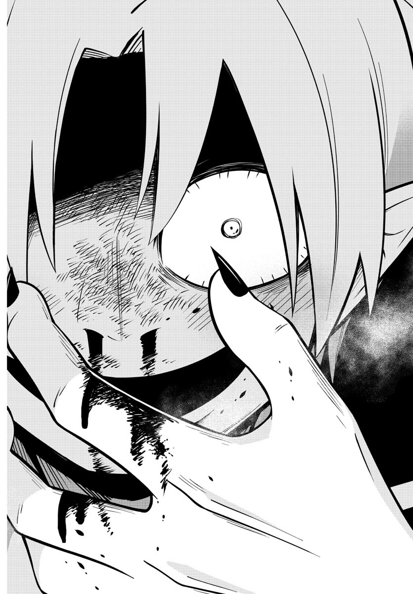 MAKAI NO SHUYAKU WA WAREWARE DA! - raw - Chapter 142 - https://jpdd.ccdd.to/JPDD/makainoshuyakuwawarewareda/219422/v4ixvxzkr1o.jpg