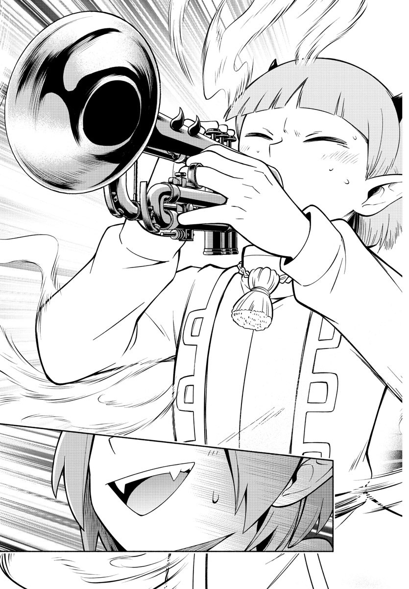 MAKAI NO SHUYAKU WA WAREWARE DA! - raw - Chapter 220 - https://jpdd.ccdd.to/JPDD/makainoshuyakuwawarewareda/2200000/p5fdumlnvkj.jpg