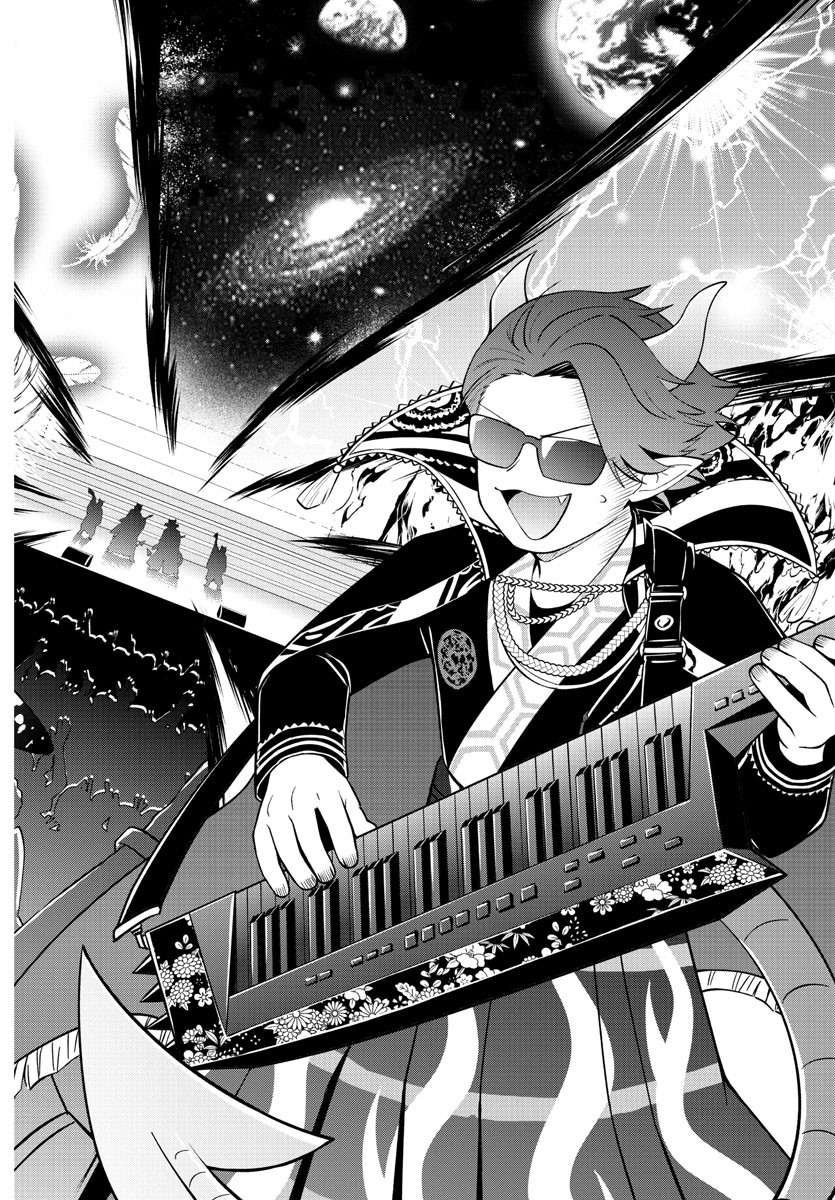 MAKAI NO SHUYAKU WA WAREWARE DA! - raw - Chapter 193 - https://jpdd.ccdd.to/JPDD/makainoshuyakuwawarewareda/265957/o4skbxq5ul1.jpg