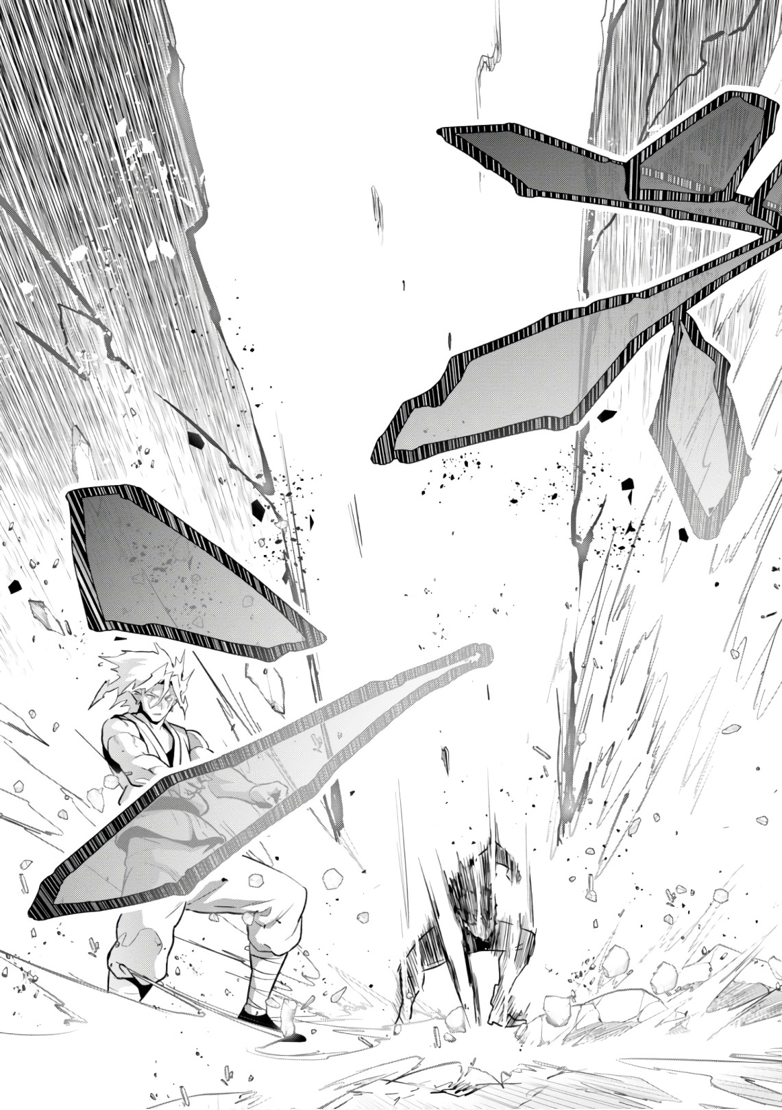 MAKEN-KI! - raw - Chapter 124 - https://jpdd.ccdd.to/JPDD/makenki/105054/wjeog0vyu31.jpg