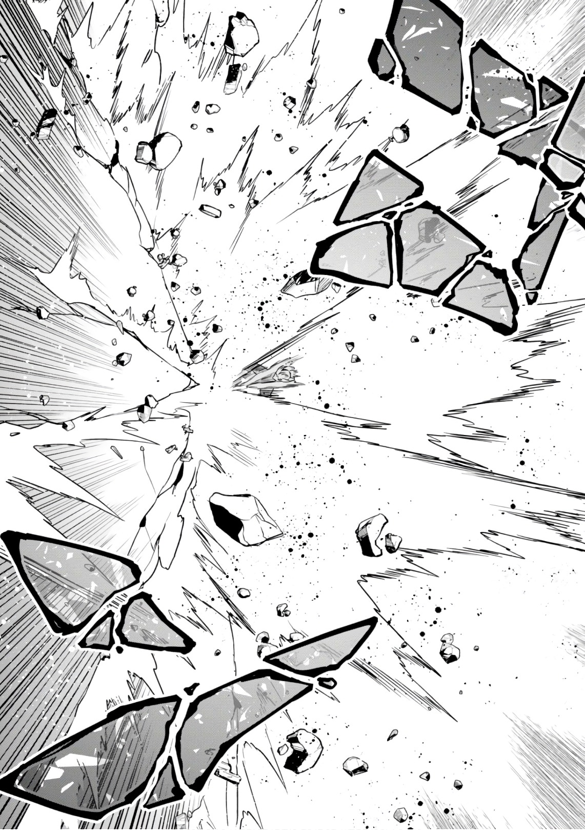 MAKEN-KI! - raw - Chapter 123 - https://jpdd.ccdd.to/JPDD/makenki/105055/dfiibtsuneg.jpg