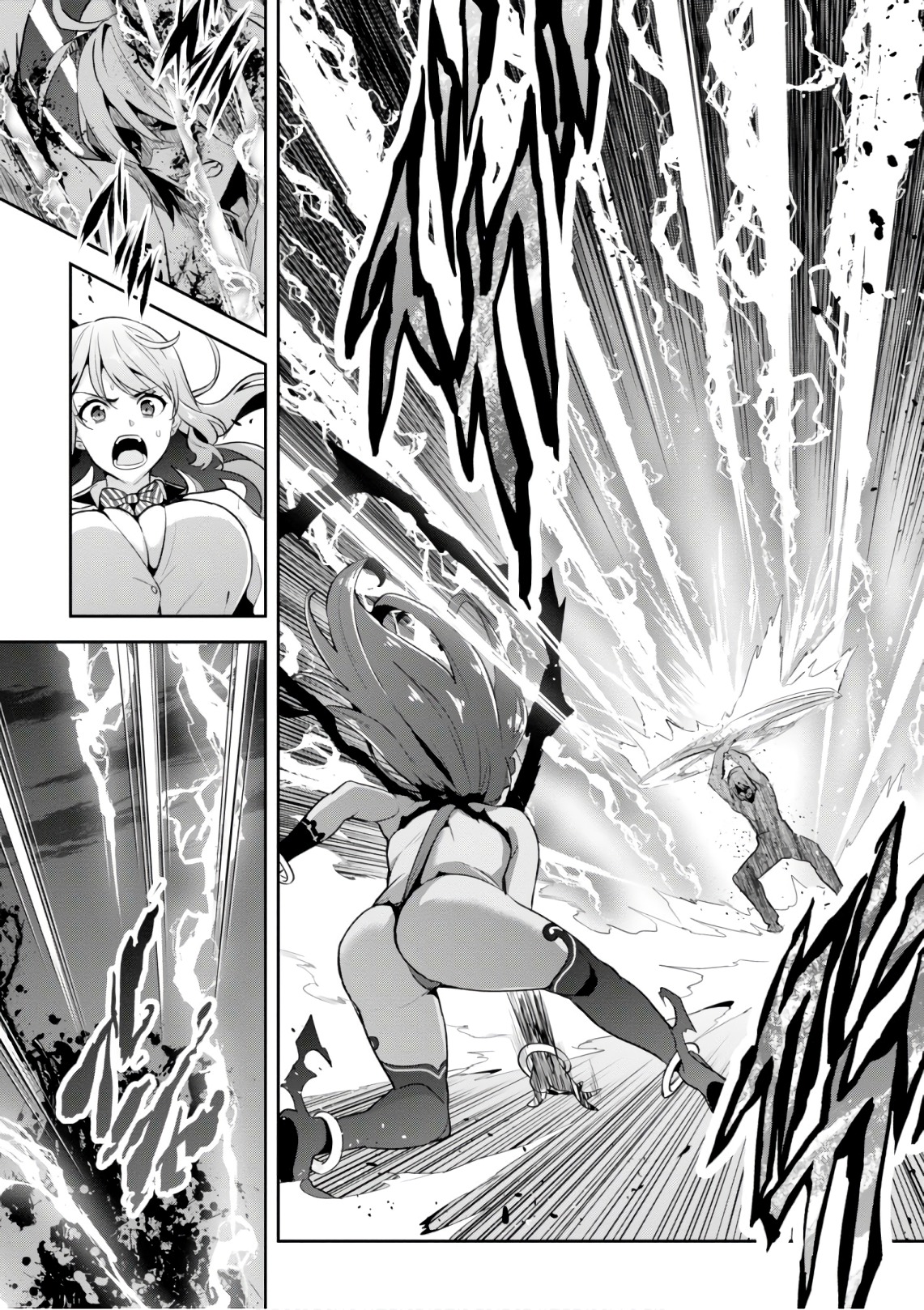 MAKEN-KI! - raw - Chapter 122 - https://jpdd.ccdd.to/JPDD/makenki/105056/tstqlyvsqvi.jpg