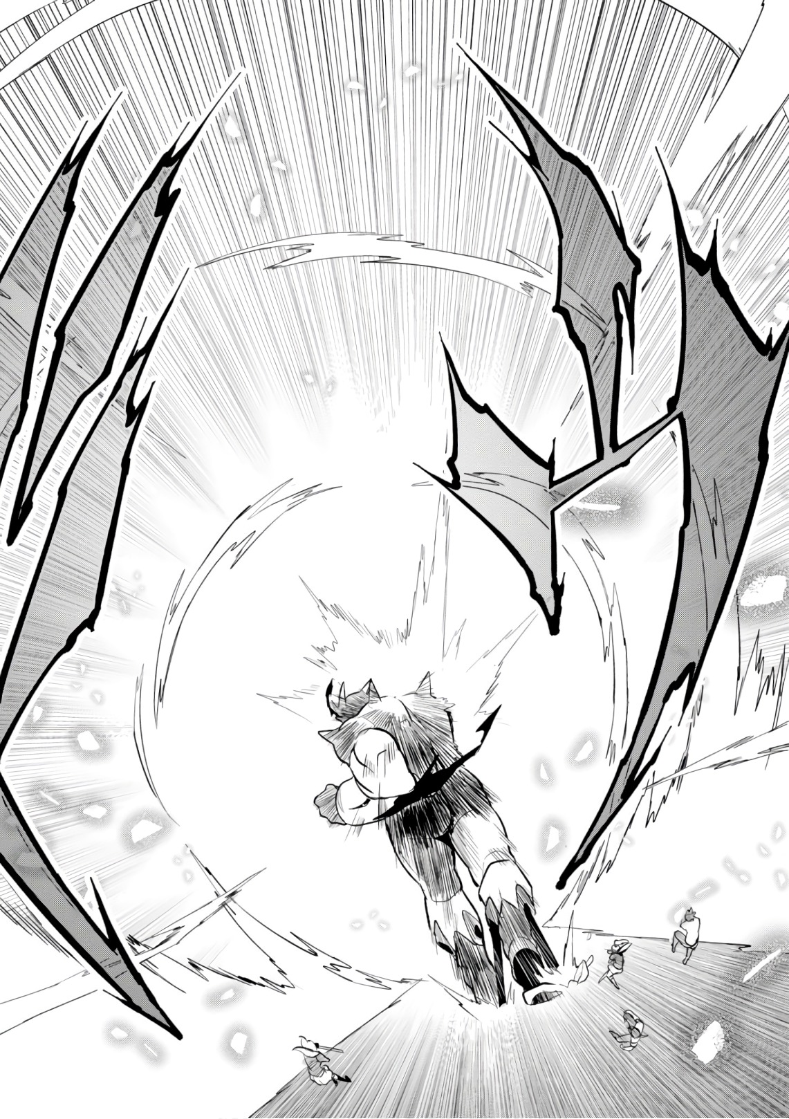 MAKEN-KI! - raw - Chapter 121 - https://jpdd.ccdd.to/JPDD/makenki/105057/5h5uvrozkkx.jpg