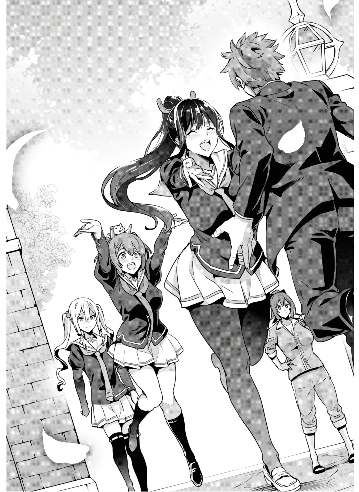 MAKEN-KI! - raw - Chapter 130 - https://jpdd.ccdd.to/JPDD/makenki/134870/m1uxlm1zbuj.jpg