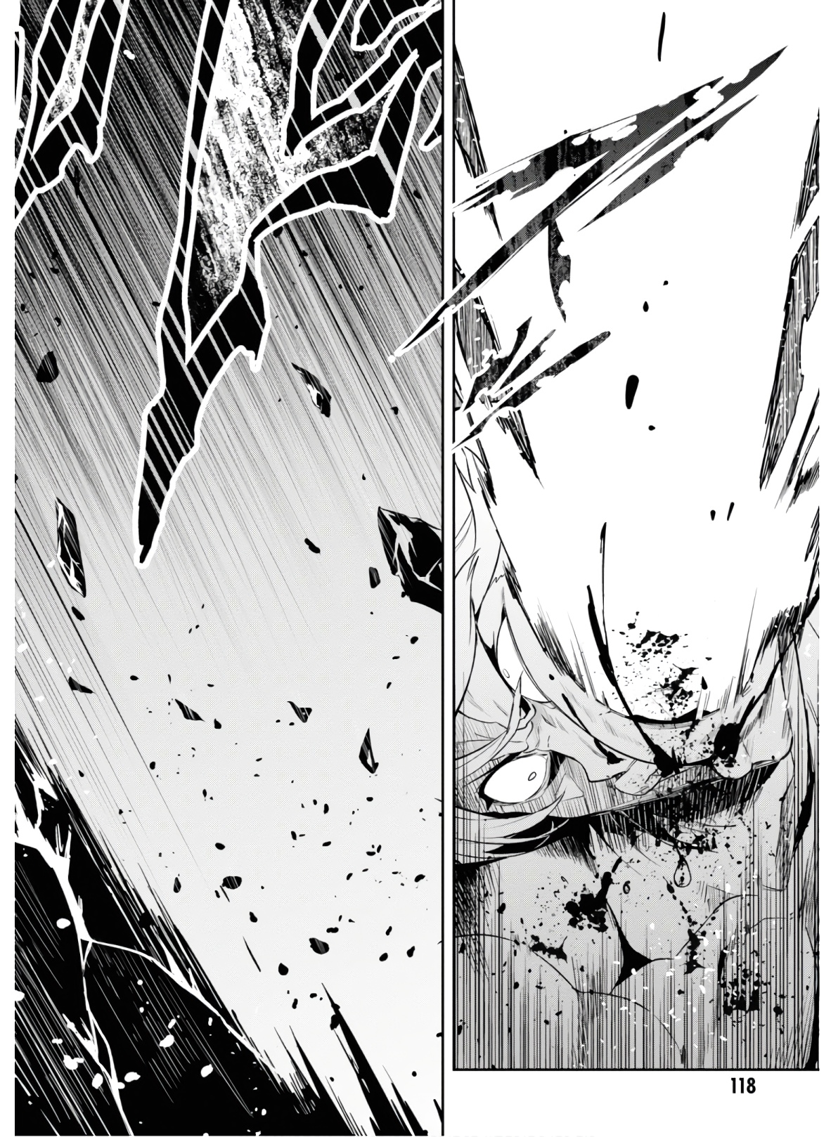 MAKEN-KI! - raw - Chapter 128 - https://jpdd.ccdd.to/JPDD/makenki/134872/432ogd3tfbo.jpg