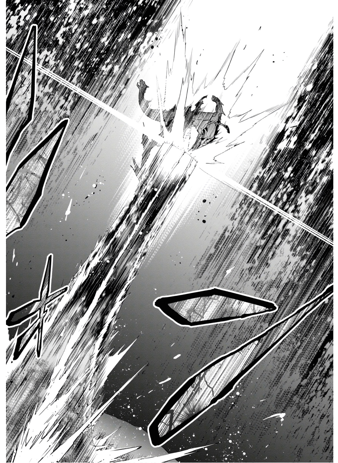 MAKEN-KI! - raw - Chapter 126 - https://jpdd.ccdd.to/JPDD/makenki/134874/jphpxr1mt4f.jpg