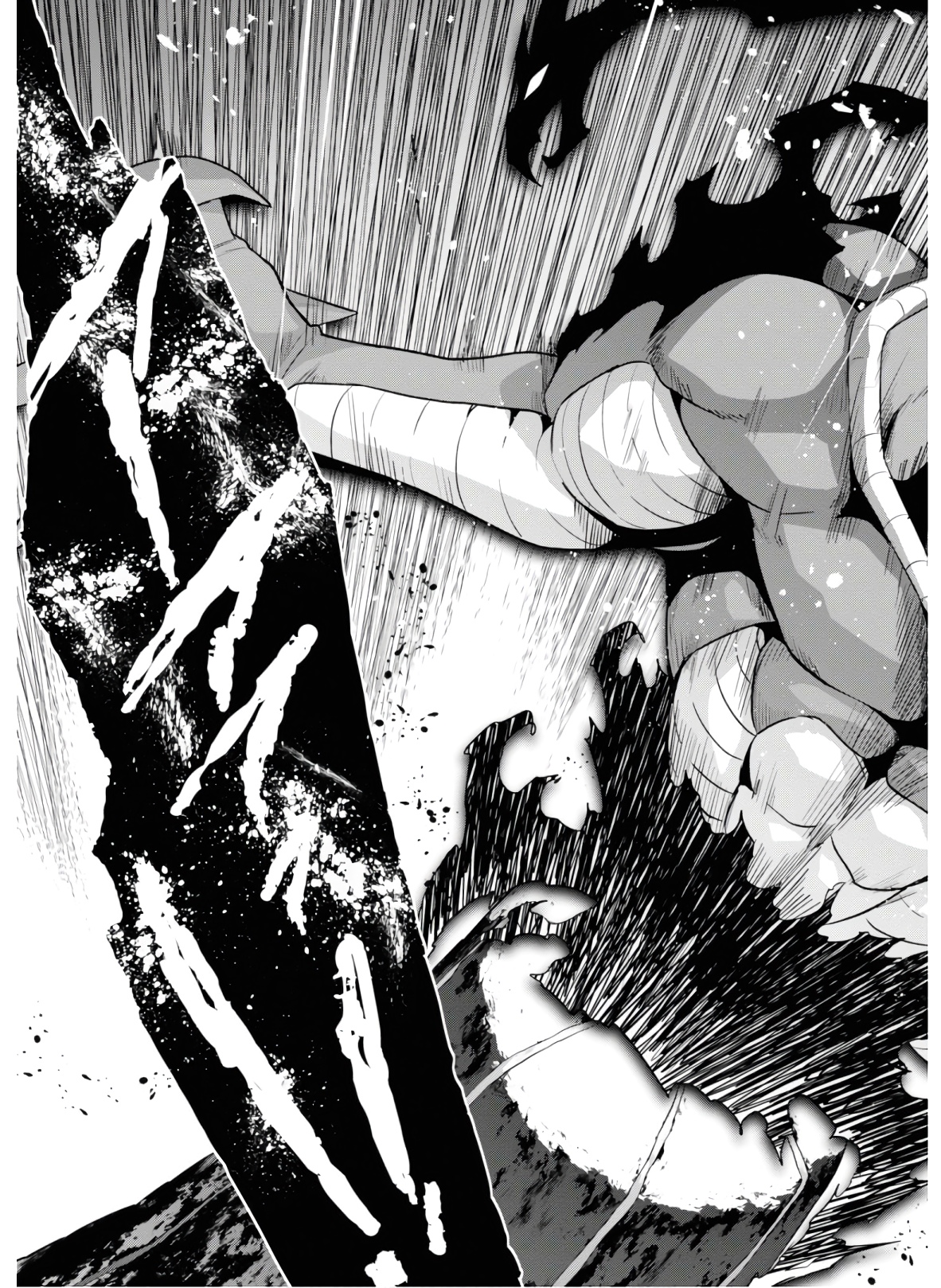 MAKEN-KI! - raw - Chapter 125 - https://jpdd.ccdd.to/JPDD/makenki/134875/lijyk1sky0e.jpg
