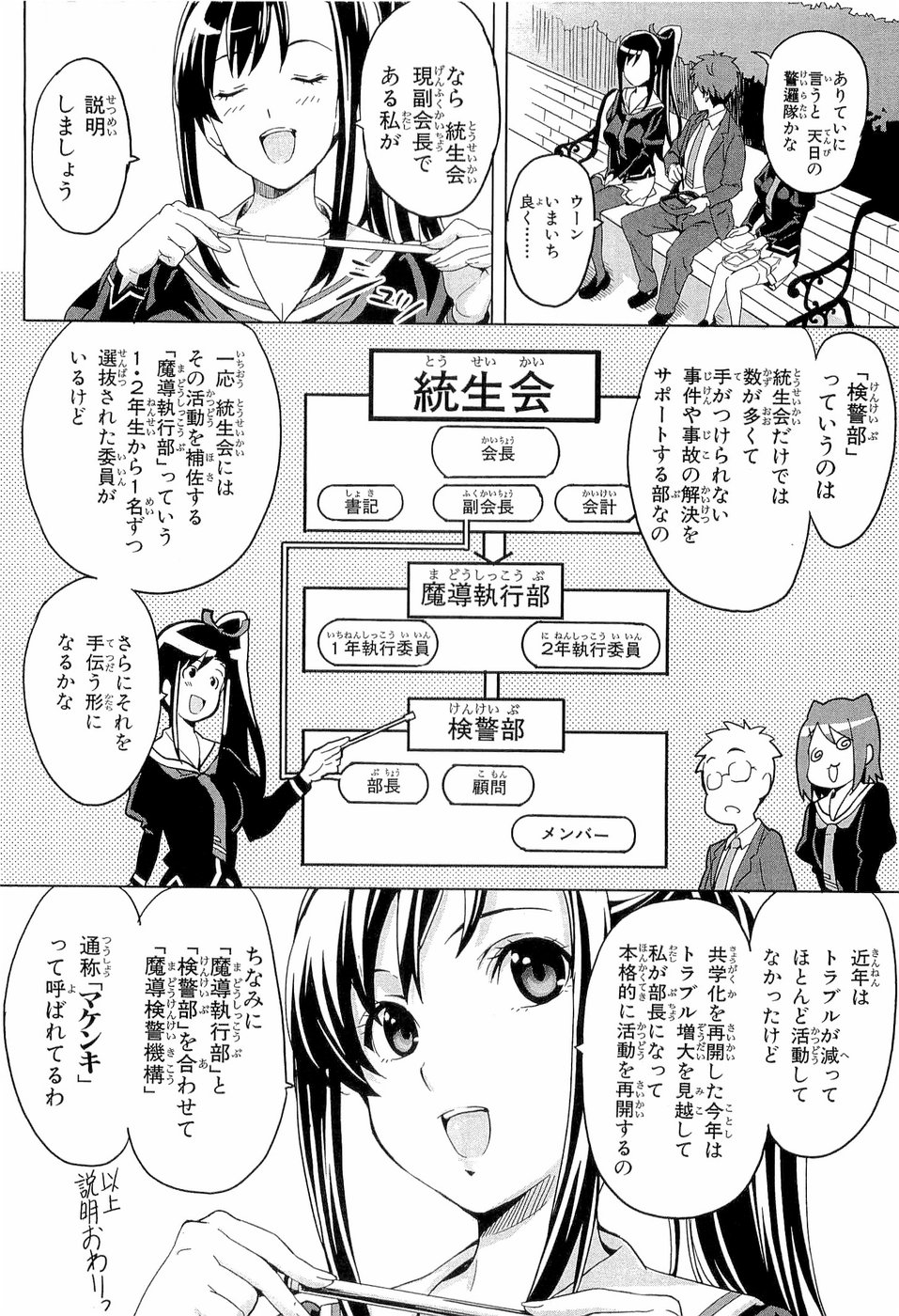 MAKEN-KI! - raw - Chapter 3 - https://jpdd.ccdd.to/JPDD/makenki/92758/t4sa43c2vrk.jpg
