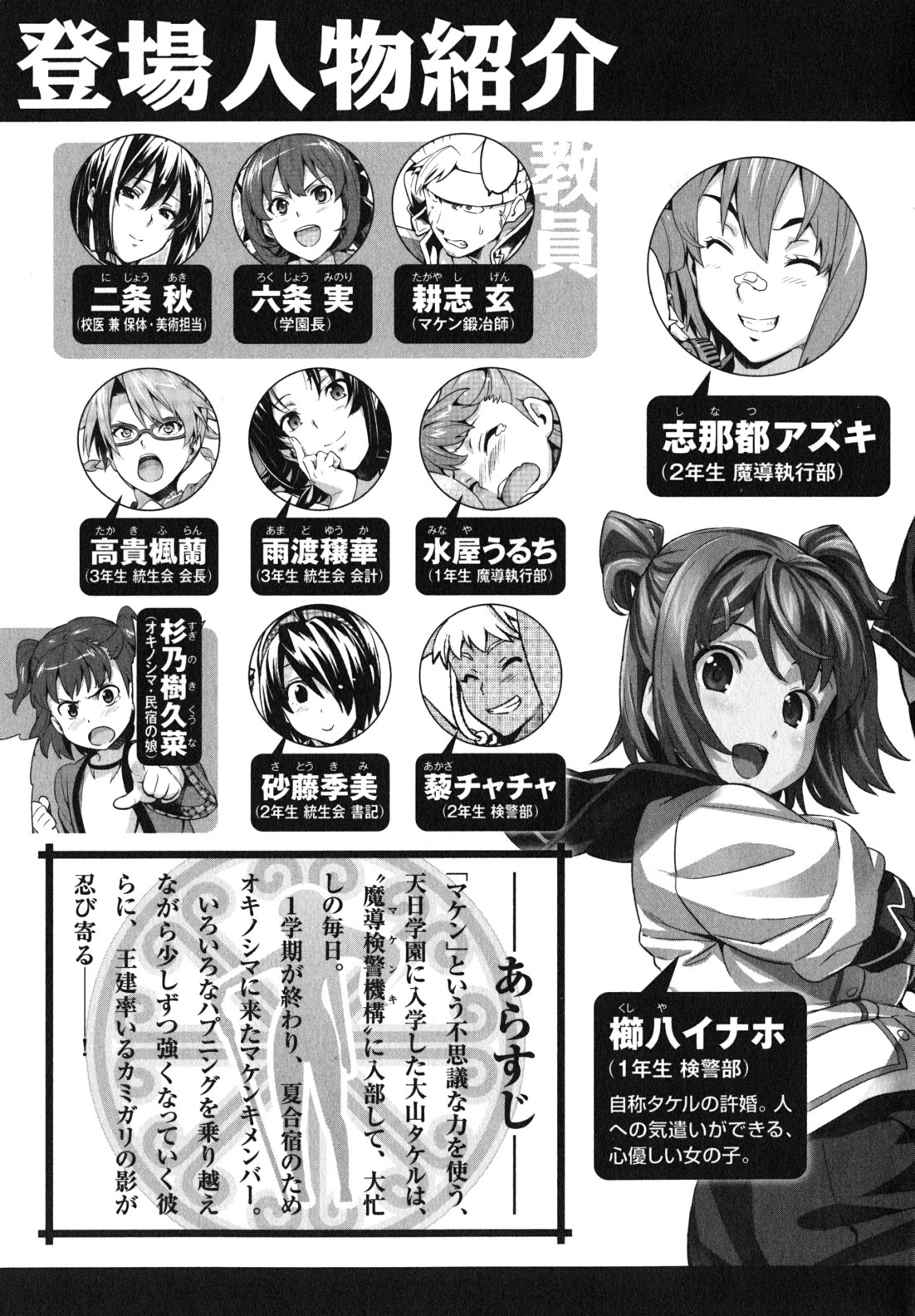MAKEN-KI! - raw - Chapter 34 - https://jpdd.ccdd.to/JPDD/makenki/93168/4keynb3vc53.jpg
