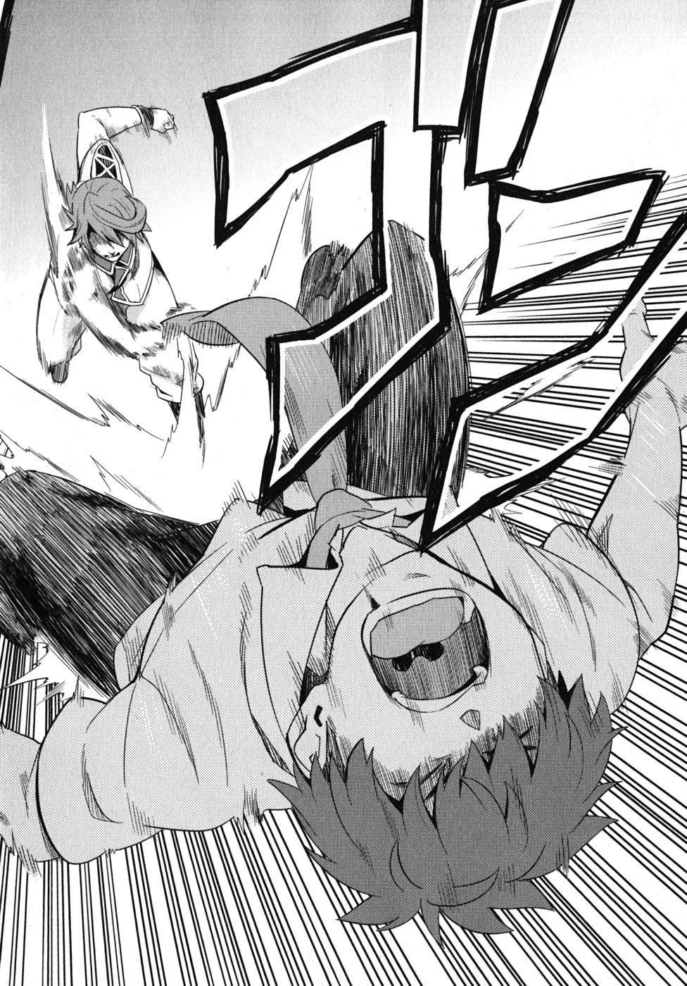 MAKEN-KI! - raw - Chapter 22 - https://jpdd.ccdd.to/JPDD/makenki/93180/ne1fsbd1ewf.jpg