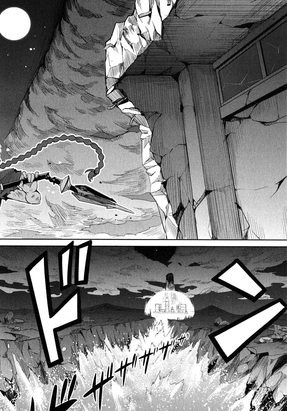 MAKEN-KI! - raw - Chapter 20 - https://jpdd.ccdd.to/JPDD/makenki/93182/hlxqtfh351v.jpg
