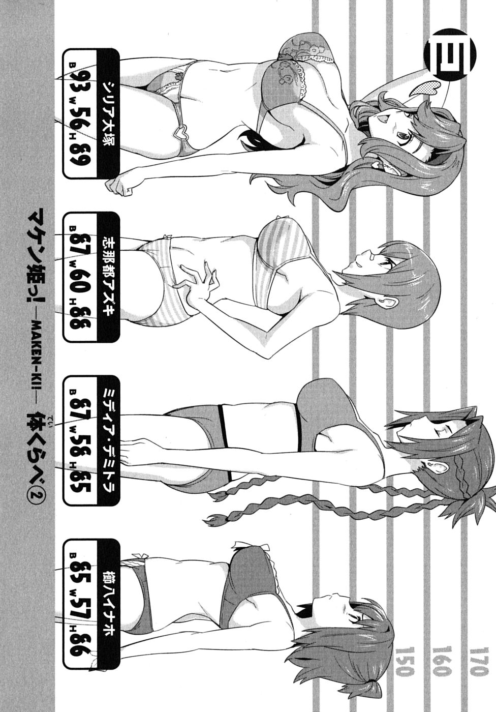 MAKEN-KI! - raw - Chapter 13 - https://jpdd.ccdd.to/JPDD/makenki/93189/2k4y215gce4.jpg
