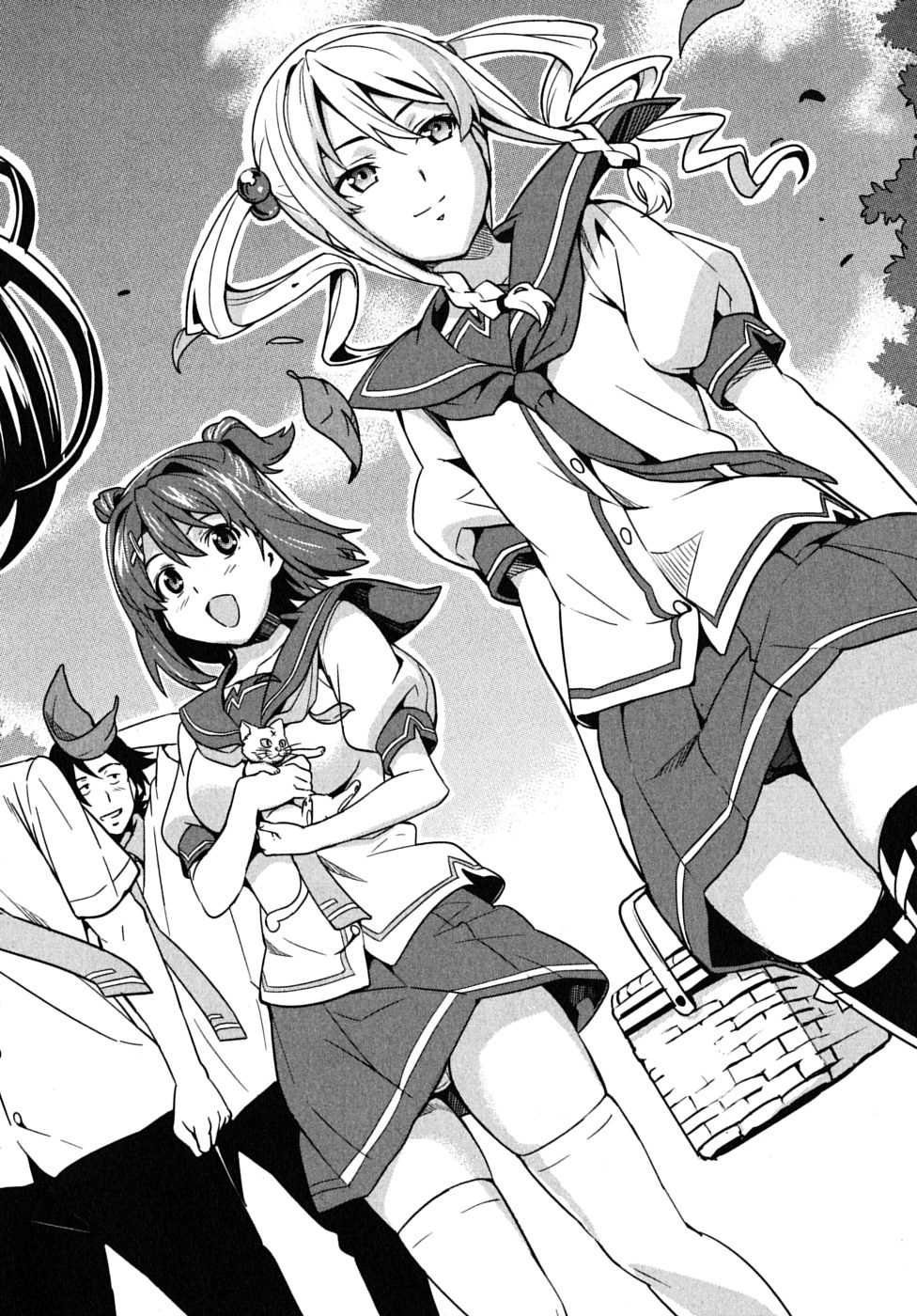 MAKEN-KI! - raw - Chapter 13 - https://jpdd.ccdd.to/JPDD/makenki/93189/4mjhqhvhvk3.jpg