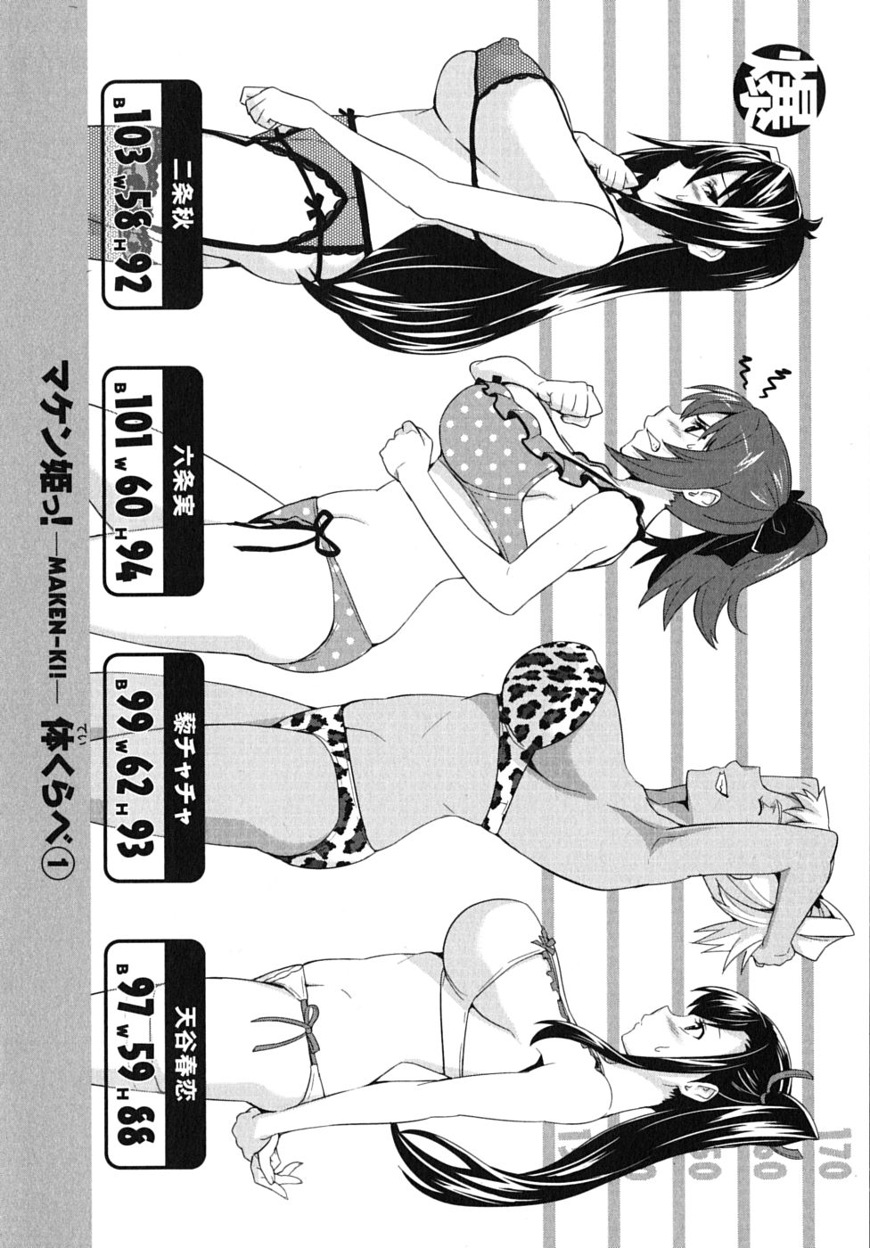 MAKEN-KI! - raw - Chapter 12 - https://jpdd.ccdd.to/JPDD/makenki/93190/ewuvuel43u4.jpg