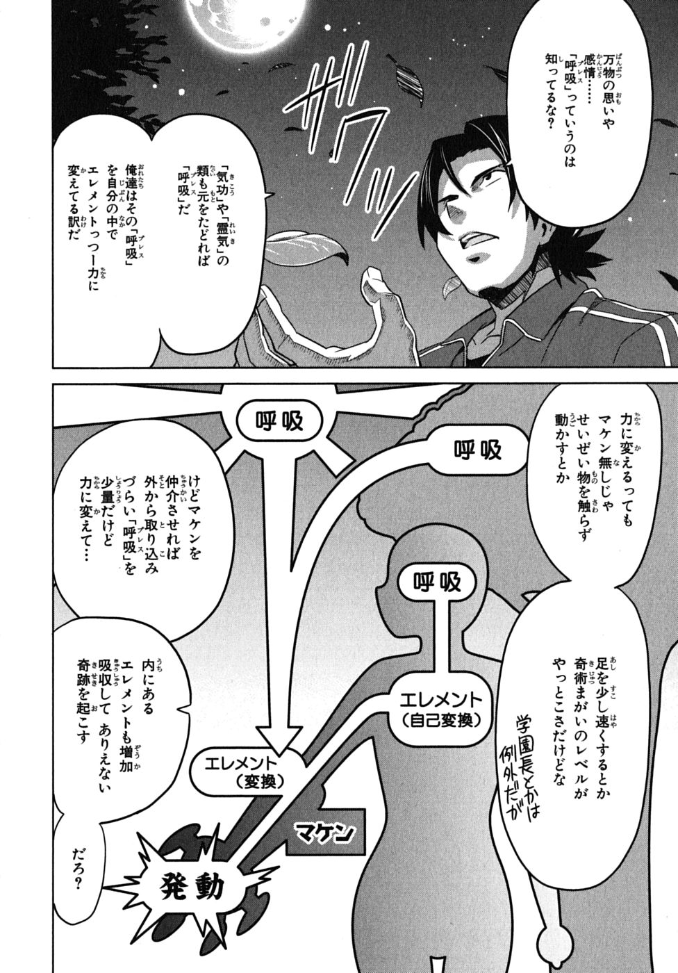 MAKEN-KI! - raw - Chapter 12 - https://jpdd.ccdd.to/JPDD/makenki/93190/lbpnm4cppzb.jpg
