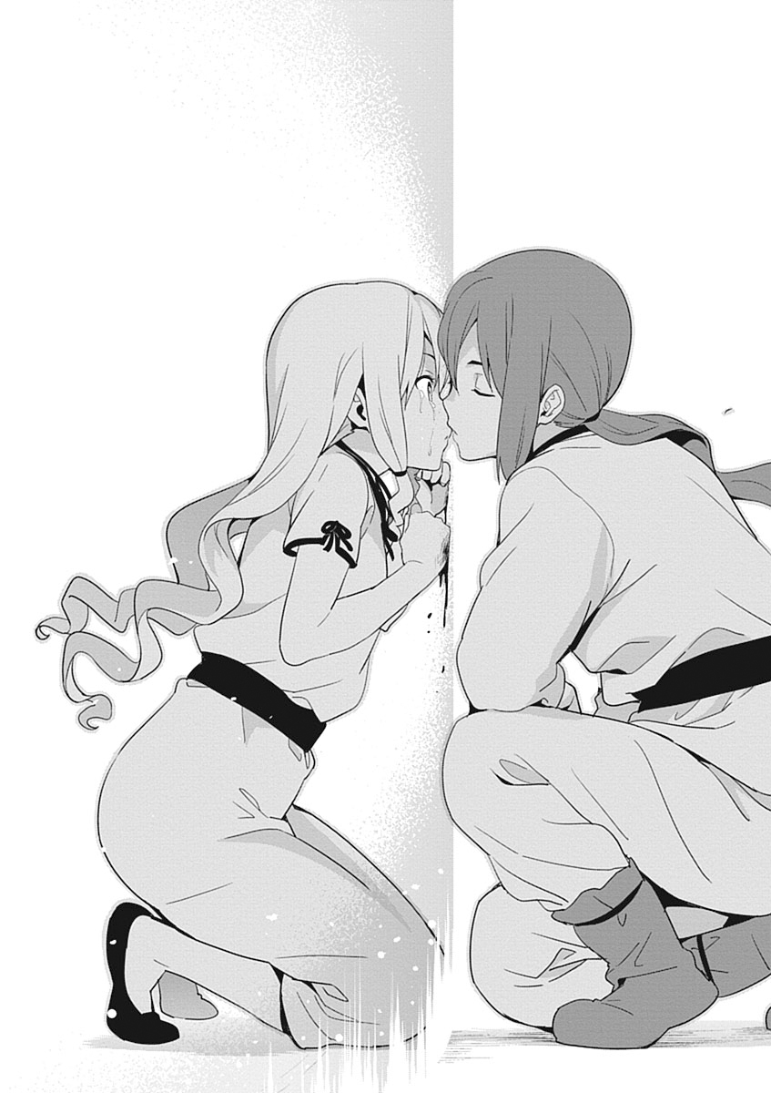 MAKEN-KI! - raw - Chapter 52 - https://jpdd.ccdd.to/JPDD/makenki/93750/laqbwbisvn3.jpg