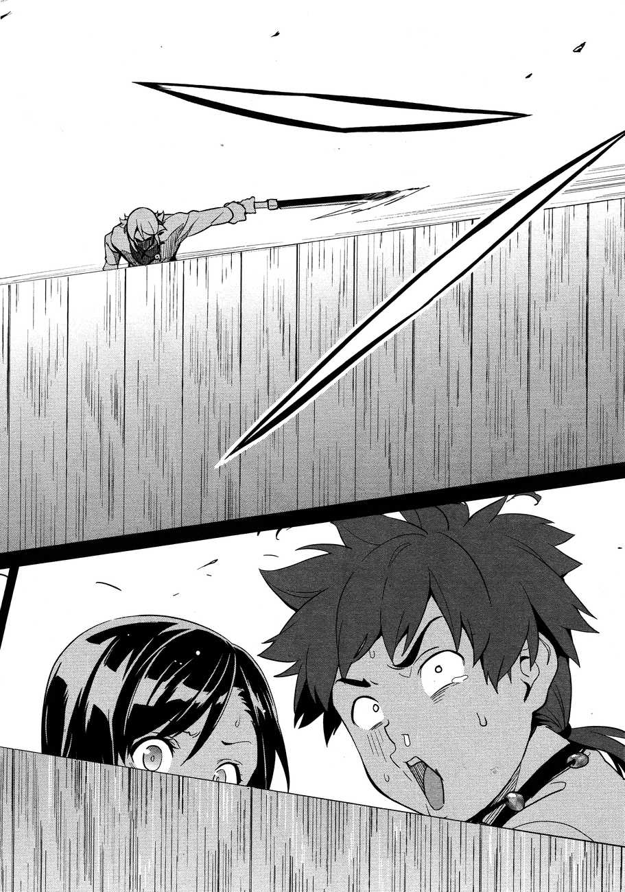 MAKEN-KI! - raw - Chapter 50 - https://jpdd.ccdd.to/JPDD/makenki/93752/ehakr3iu12c.jpg