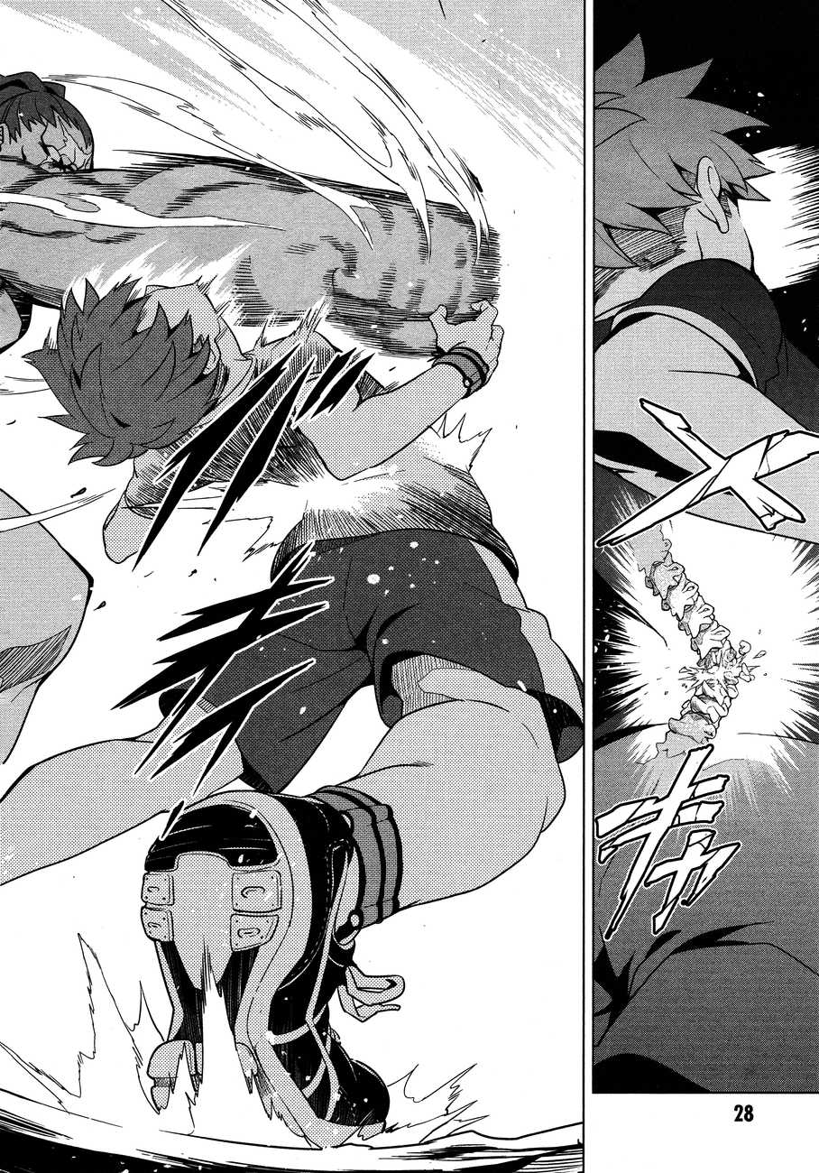 MAKEN-KI! - raw - Chapter 45 - https://jpdd.ccdd.to/JPDD/makenki/93757/n1df4q4fejg.jpg