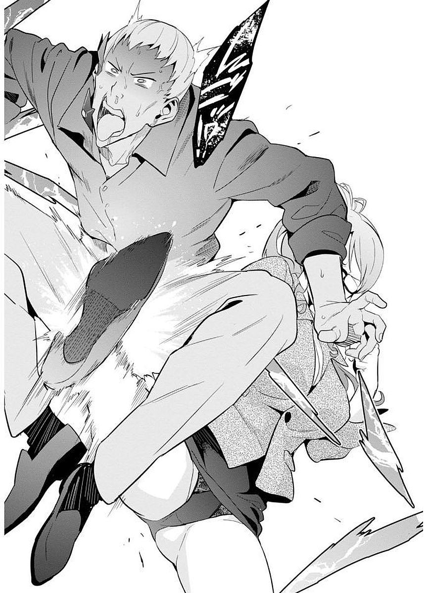 MAKEN-KI! - raw - Chapter 101 - https://jpdd.ccdd.to/JPDD/makenki/93761/jwjh3cz5csr.jpg