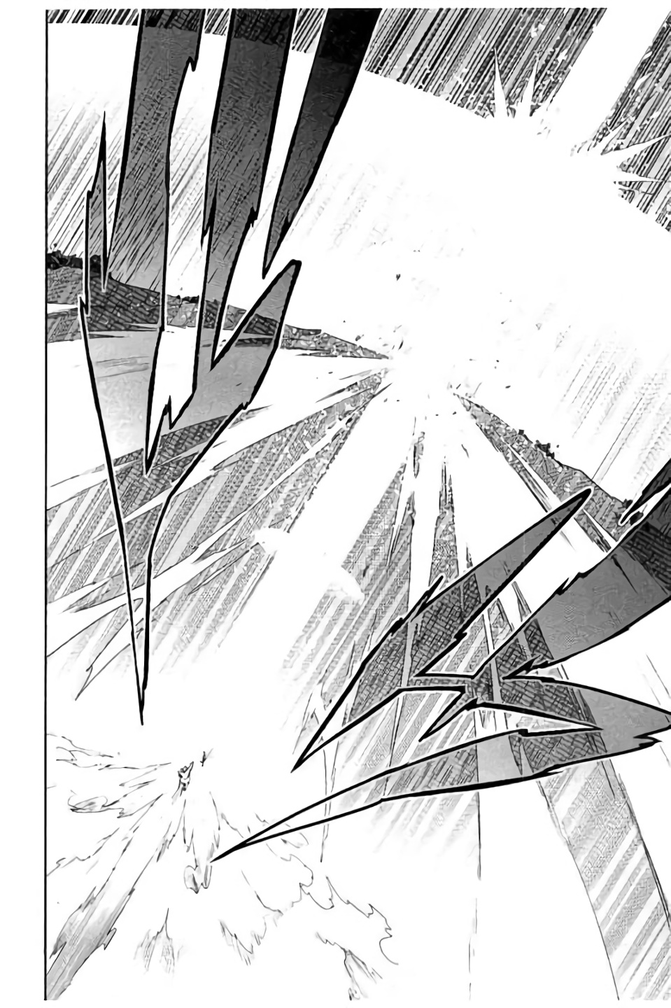 MAKEN-KI! - raw - Chapter 99 - https://jpdd.ccdd.to/JPDD/makenki/93764/14vxydyne45.jpg