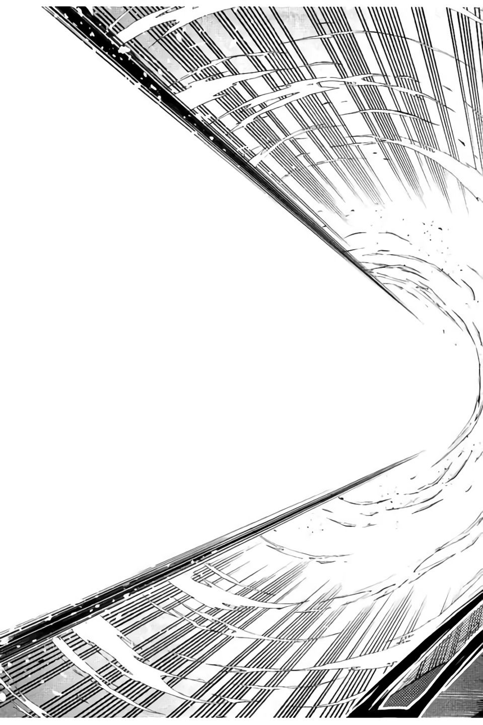 MAKEN-KI! - raw - Chapter 99 - https://jpdd.ccdd.to/JPDD/makenki/93764/w3ylcsou1t3.jpg