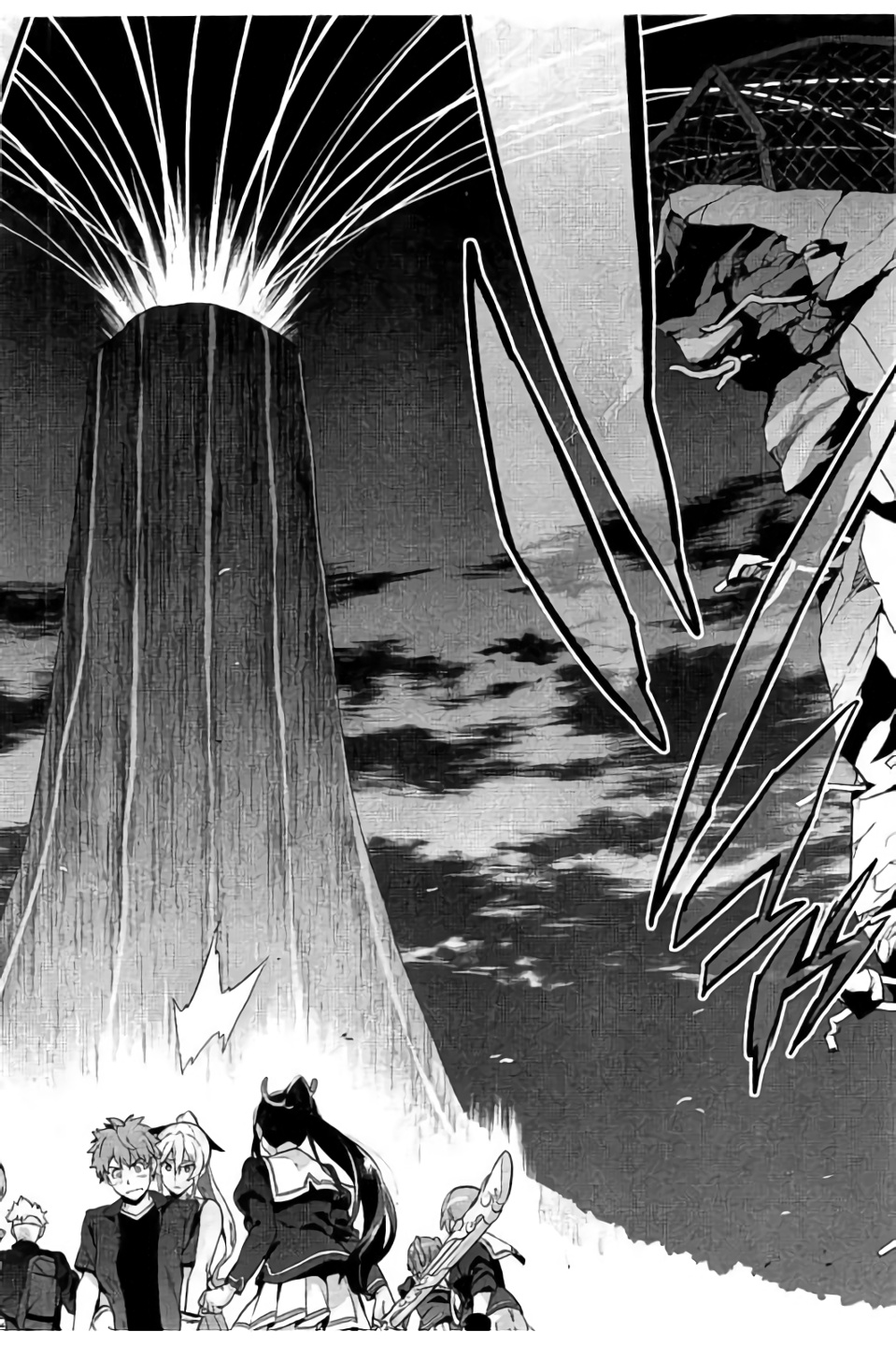 MAKEN-KI! - raw - Chapter 95 - https://jpdd.ccdd.to/JPDD/makenki/93768/zg2up15y0uj.jpg