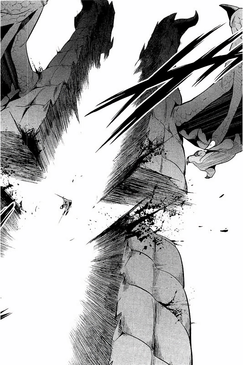 MAKEN-KI! - raw - Chapter 89 - https://jpdd.ccdd.to/JPDD/makenki/93775/vefdsvle3yb.jpg