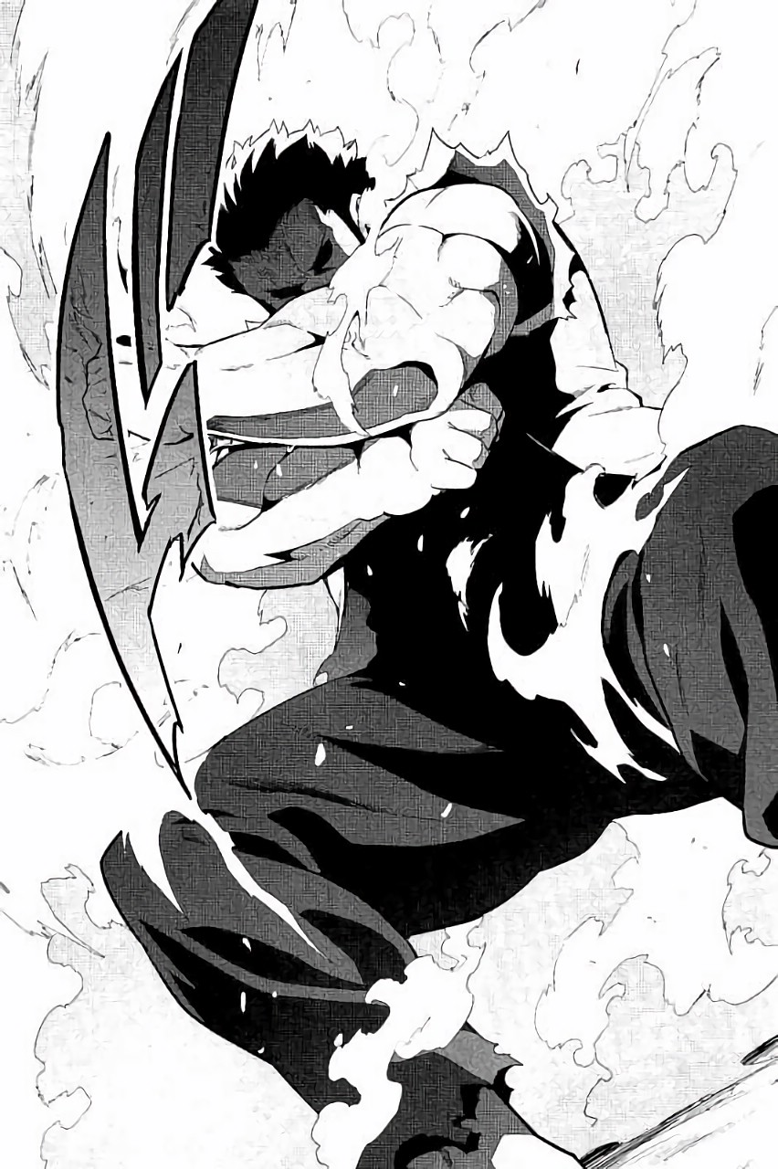 MAKEN-KI! - raw - Chapter 88 - https://jpdd.ccdd.to/JPDD/makenki/93777/pi2xpohhdsp.jpg