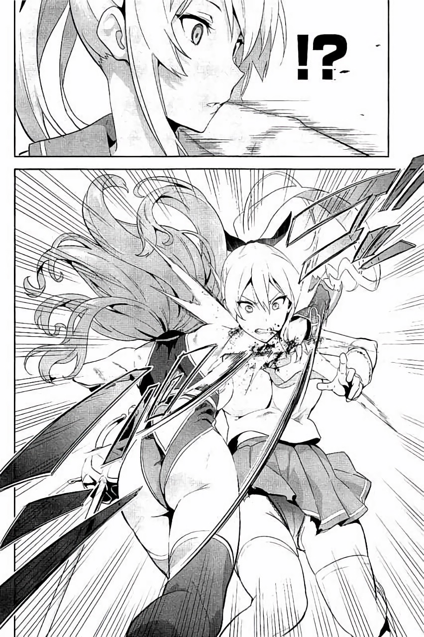 MAKEN-KI! - raw - Chapter 87 - https://jpdd.ccdd.to/JPDD/makenki/93778/zrw3anzffec.jpg