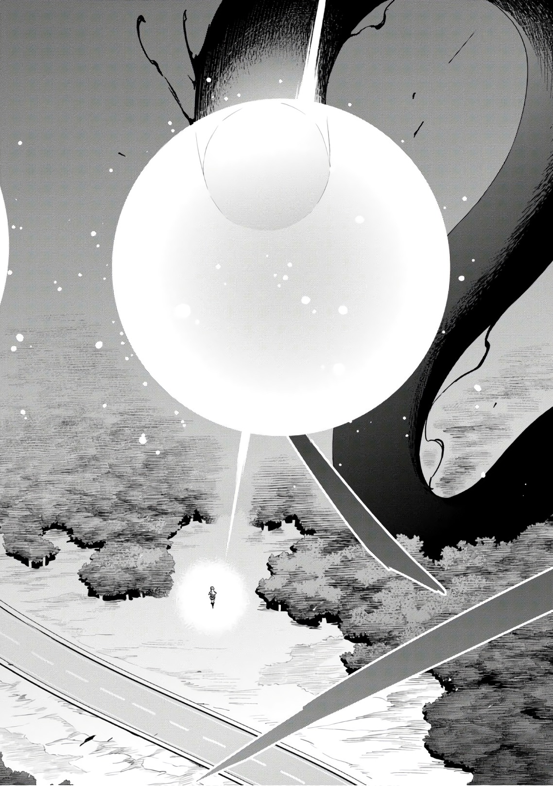 MAKEN-KI! - raw - Chapter 114 - https://jpdd.ccdd.to/JPDD/makenki/93793/1ydkj313yhn.jpg