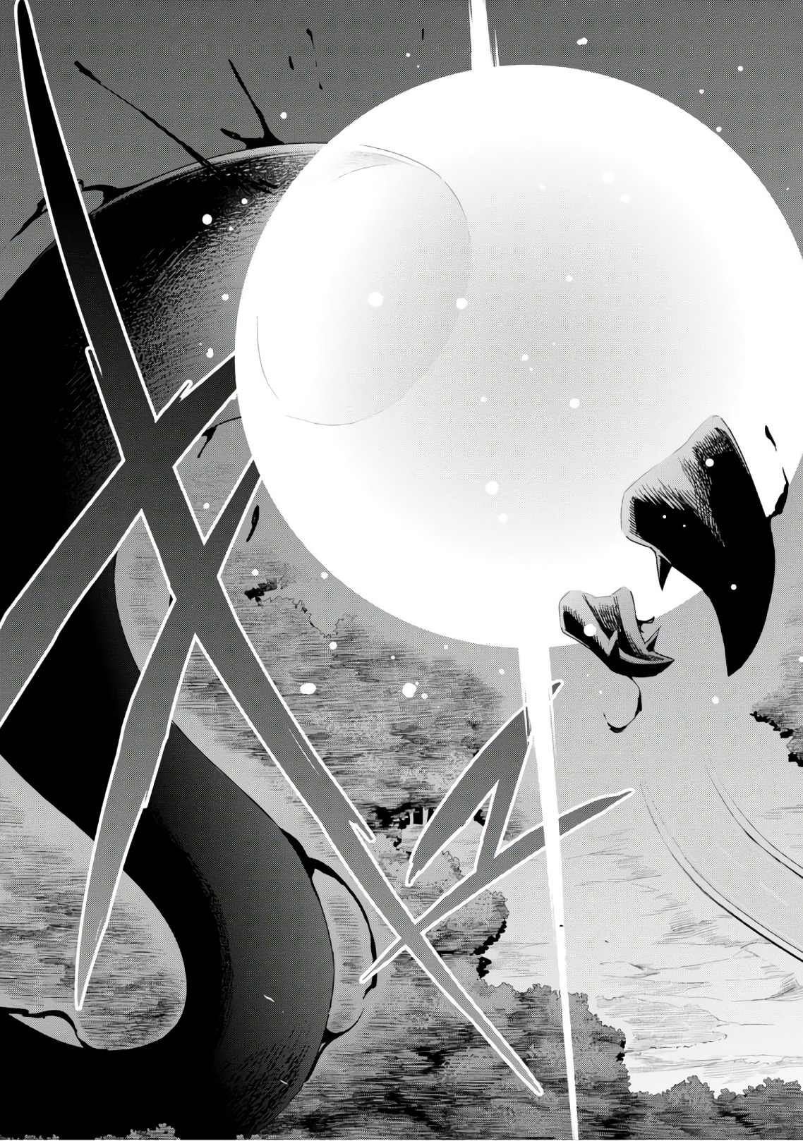 MAKEN-KI! - raw - Chapter 114 - https://jpdd.ccdd.to/JPDD/makenki/93793/jvt1dtz5ljo.jpg