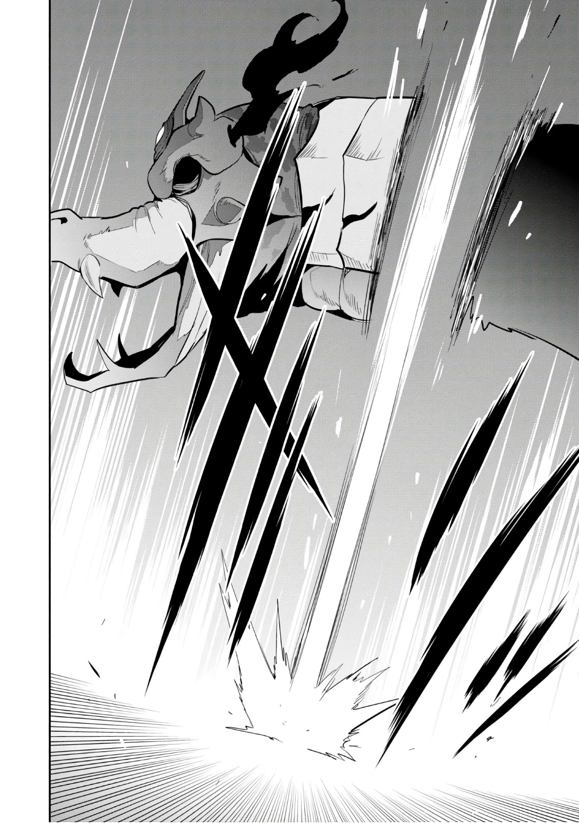 MAKEN-KI! - raw - Chapter 113 - https://jpdd.ccdd.to/JPDD/makenki/93794/spubir0rfbt.jpg
