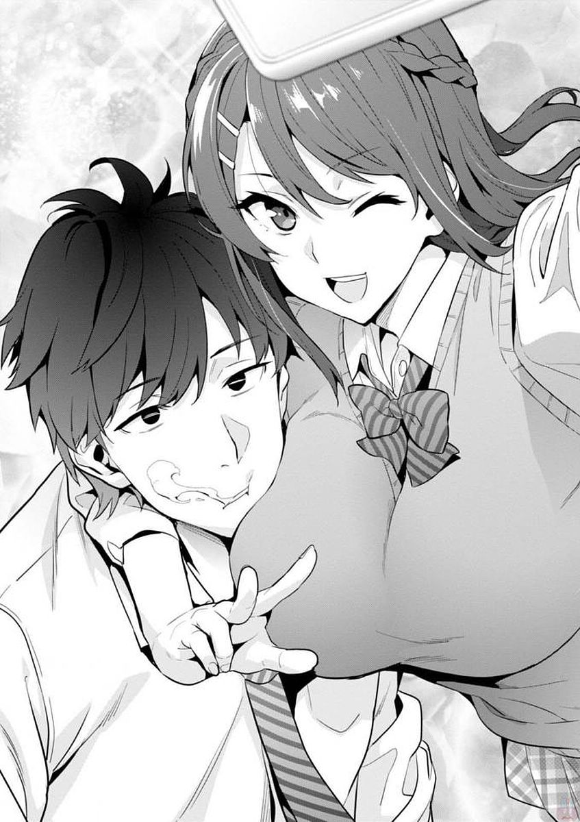 MAKEN-KI! - raw - Chapter 109 - https://jpdd.ccdd.to/JPDD/makenki/93798/vceshmqwn4p.jpg
