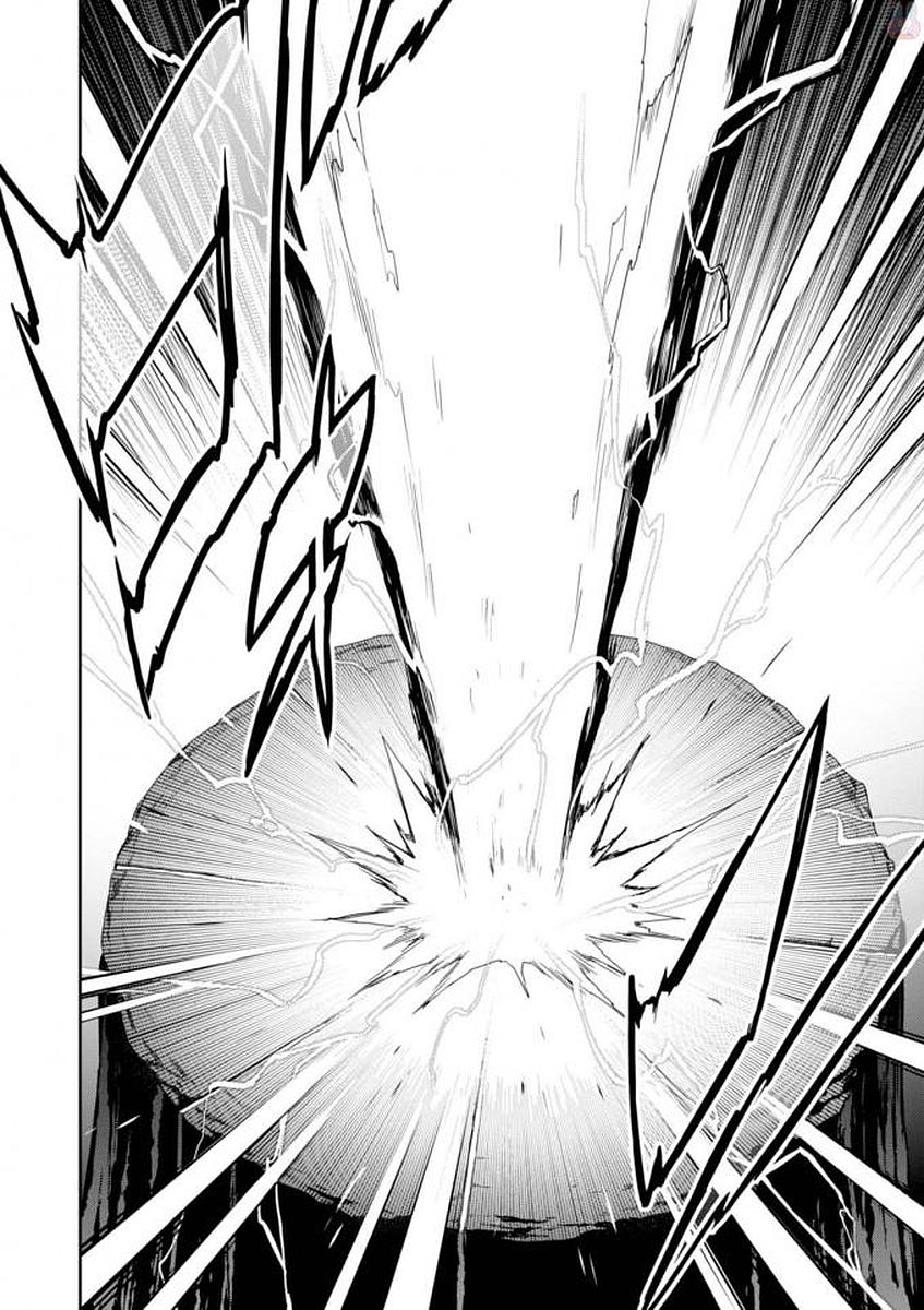 MAKEN-KI! - raw - Chapter 107 - https://jpdd.ccdd.to/JPDD/makenki/93801/czmawu1egr2.jpg